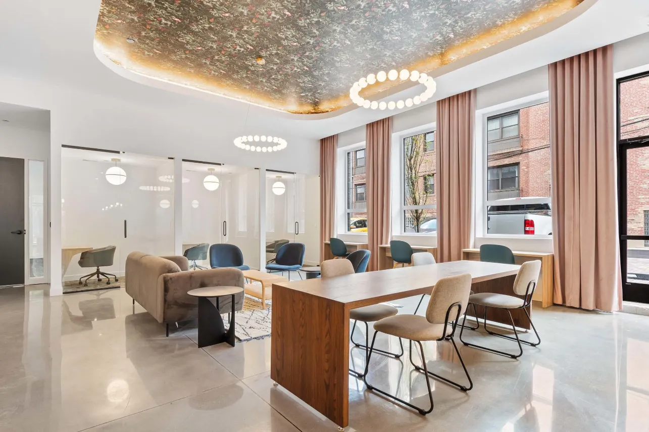 948 W Sunnyside Ave, ,  60640, USA 60640-unit#306-Chicago-IL