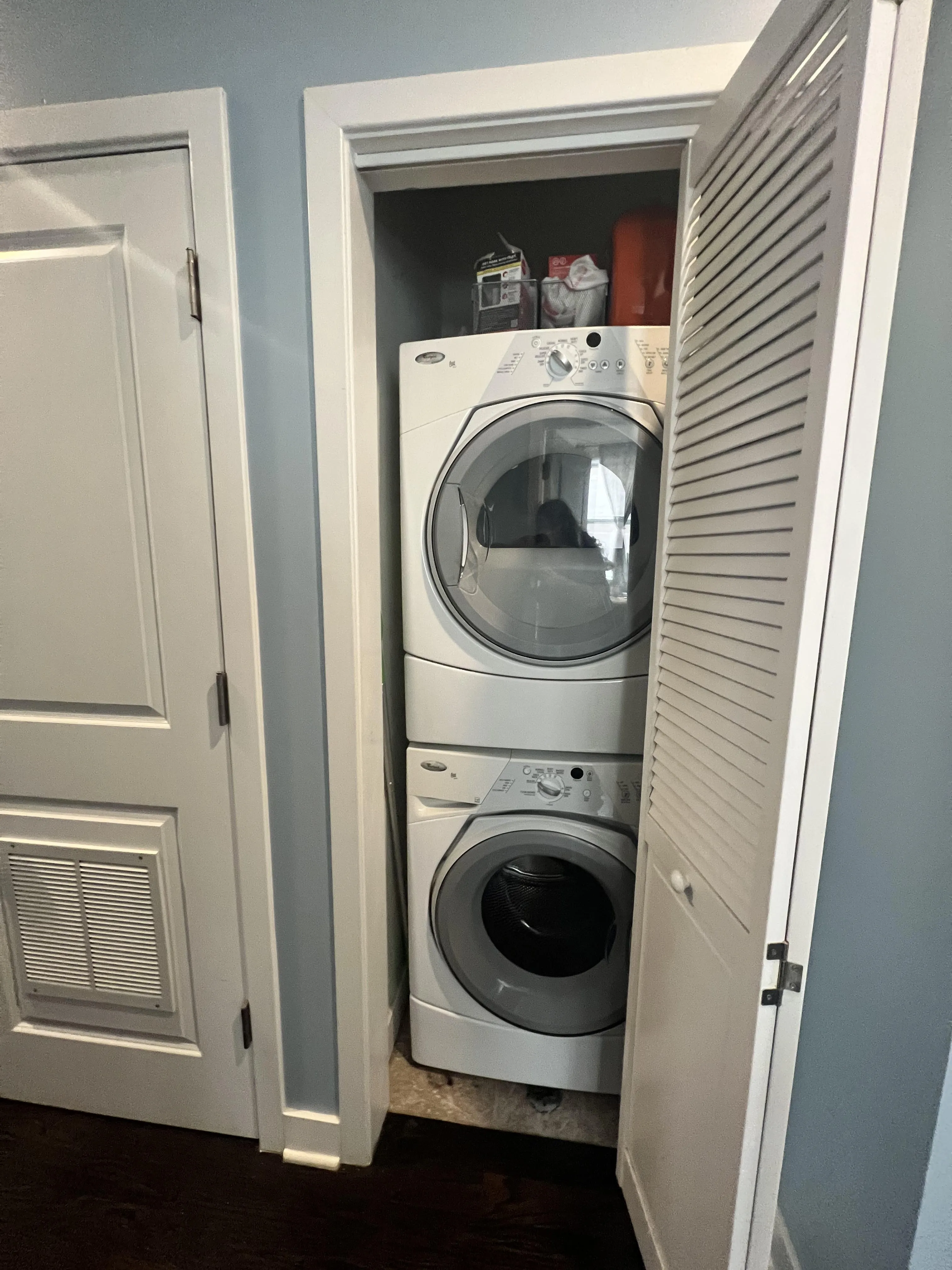 3322 W Eastwood Ave, ,  60625, USA 60625-unit#2-Chicago-IL