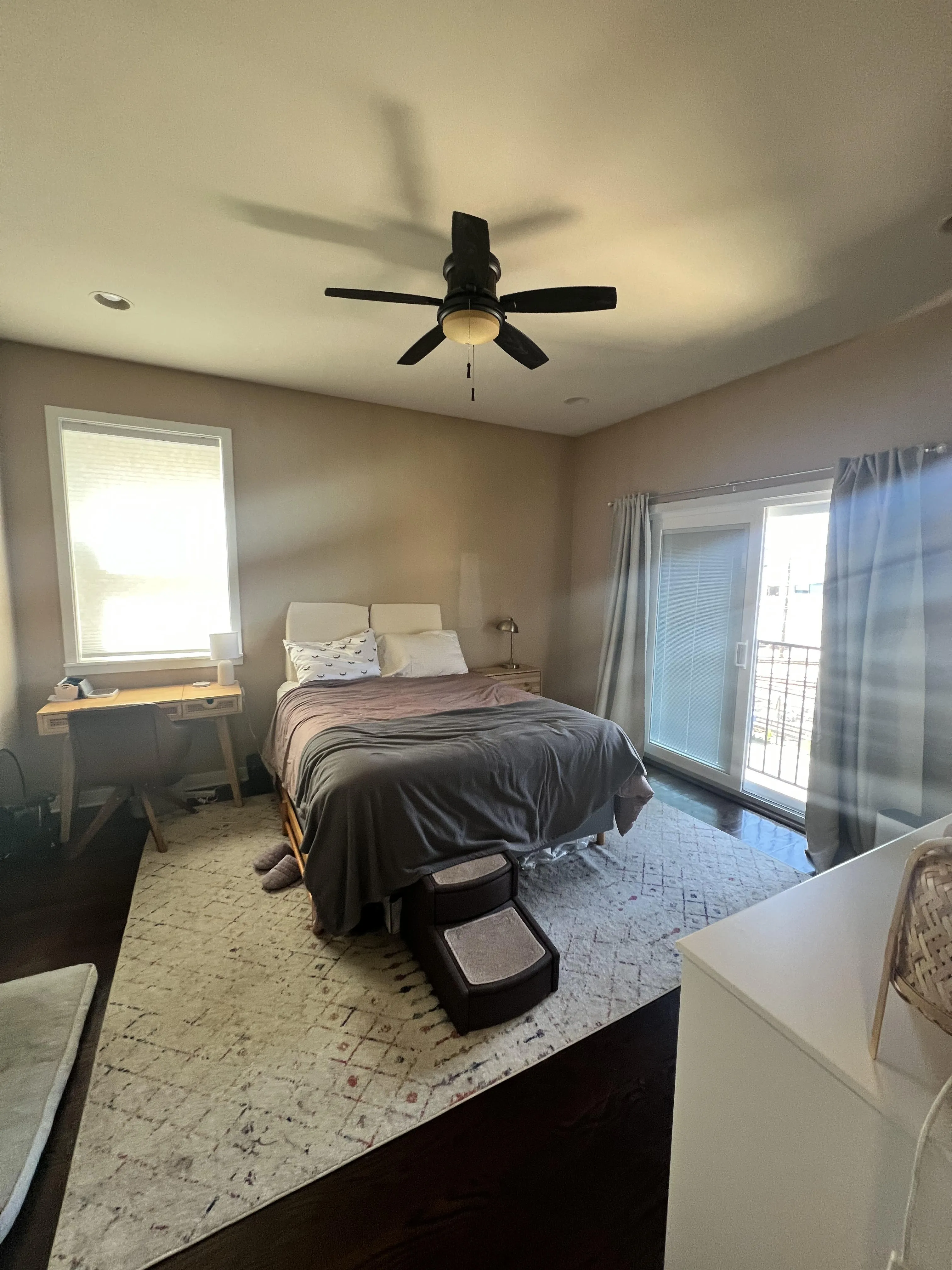 3322 W Eastwood Ave, ,  60625, USA 60625-unit#2-Chicago-IL