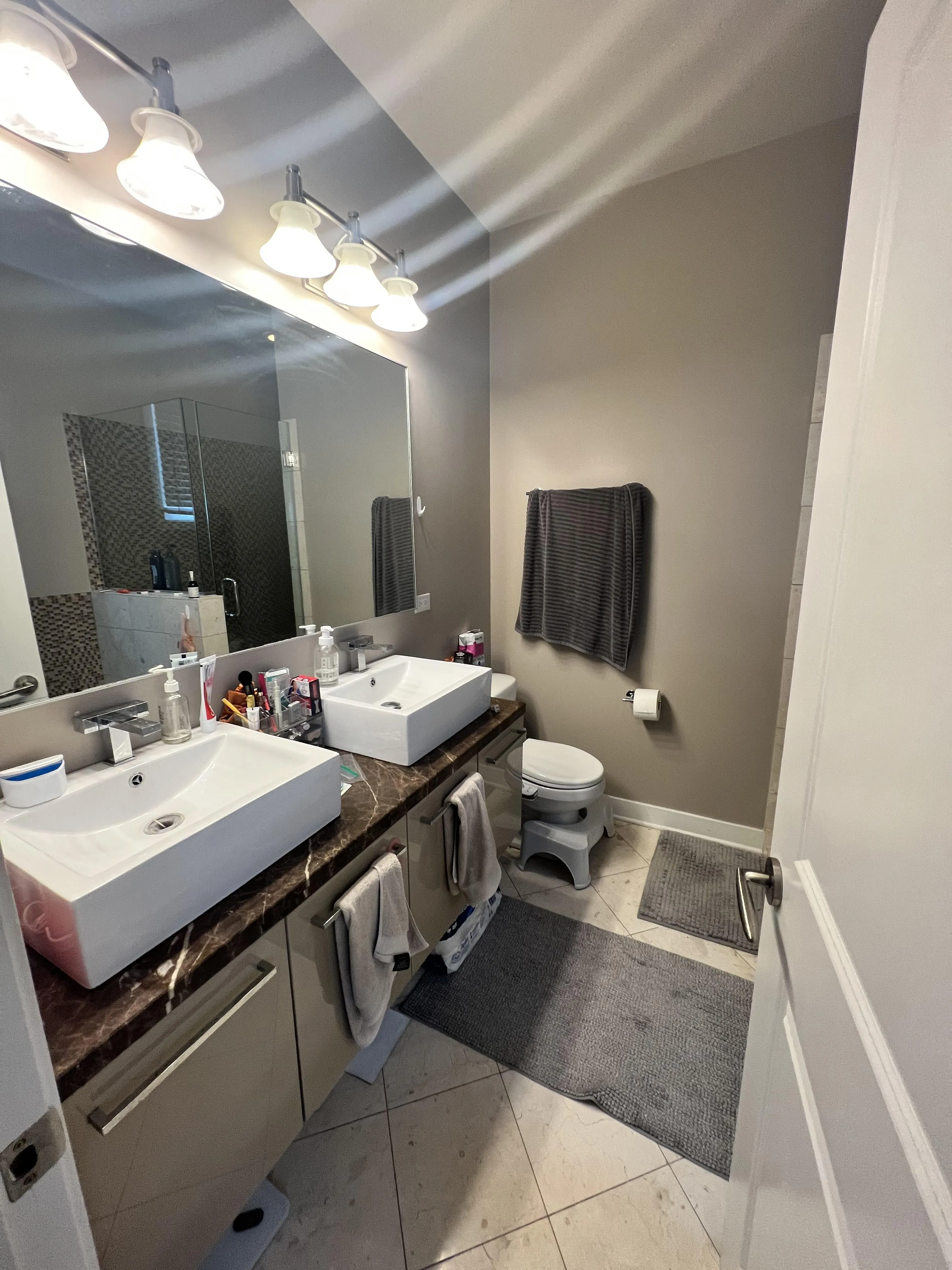 3322 W Eastwood Ave, ,  60625, USA 60625-unit#2-Chicago-IL