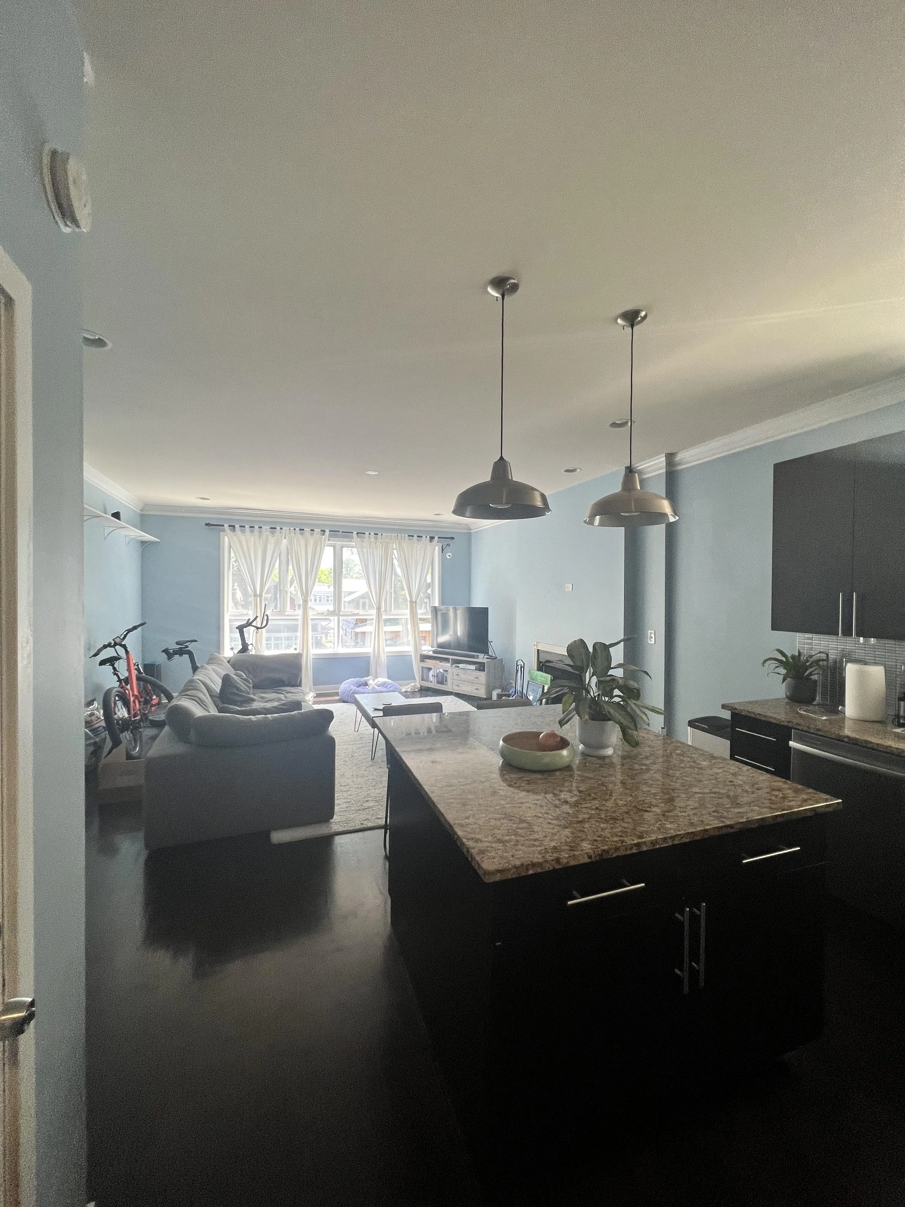3322 W Eastwood Ave, ,  60625, USA 60625-unit#2-Chicago-IL
