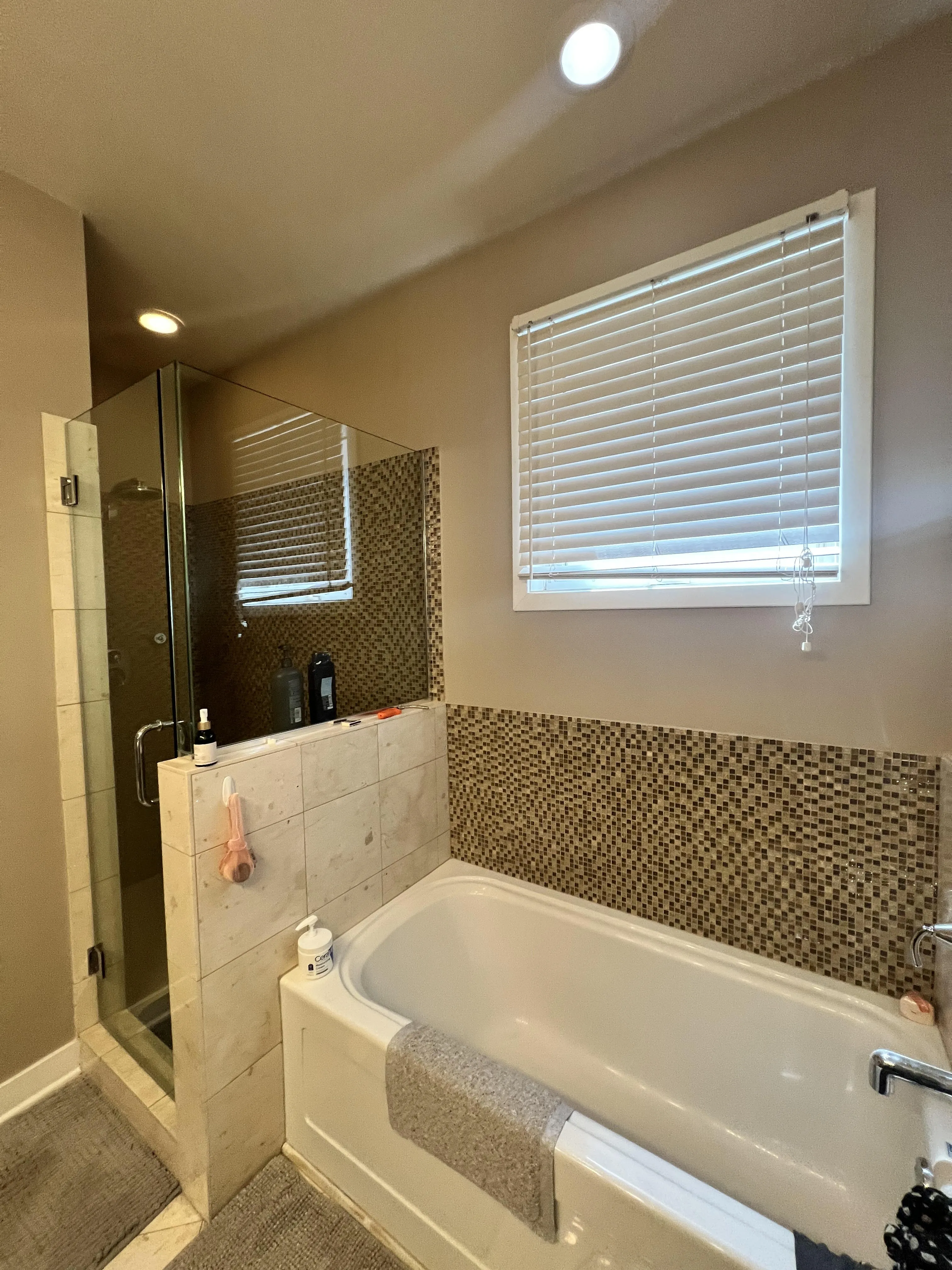 3322 W Eastwood Ave, ,  60625, USA 60625-unit#2-Chicago-IL