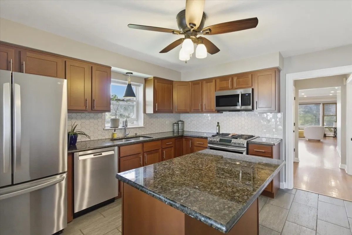 3018 N Whipple St, ,  60618, USA 60618-unit#1-Chicago-IL