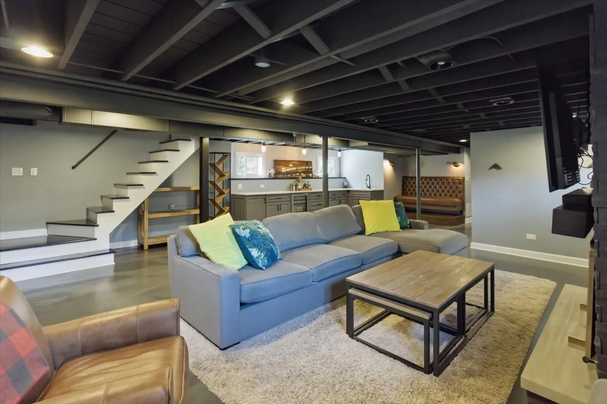 3018 N Whipple St, , 60618, USA 60618-unit#1-Chicago-IL