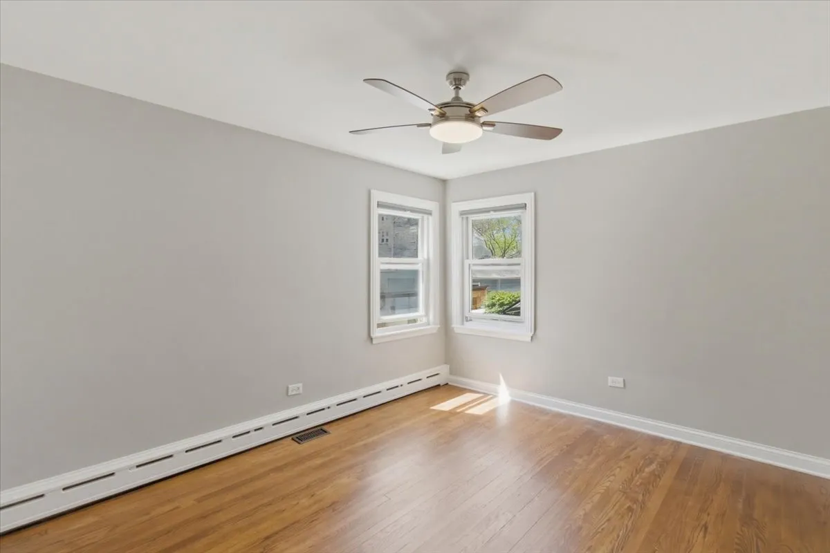 3018 N Whipple St, , 60618, USA 60618-unit#1-Chicago-IL