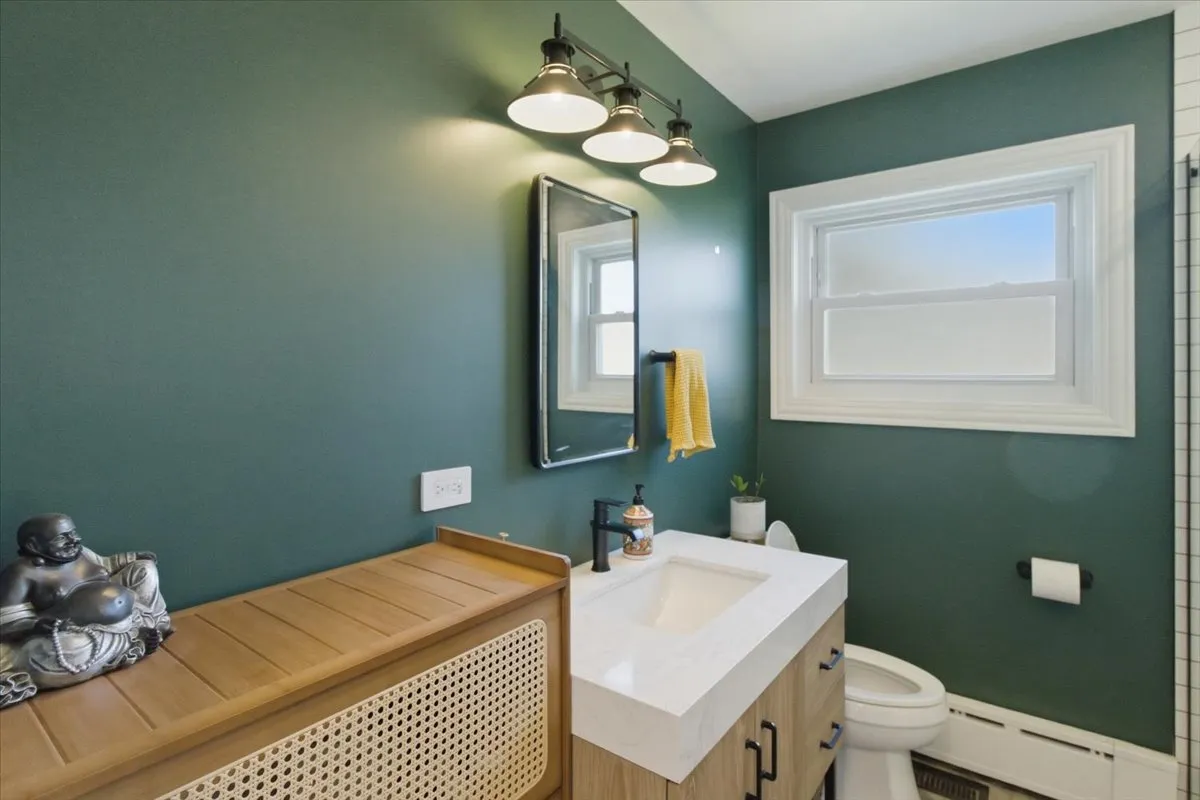 3018 N Whipple St, , 60618, USA 60618-unit#1-Chicago-IL