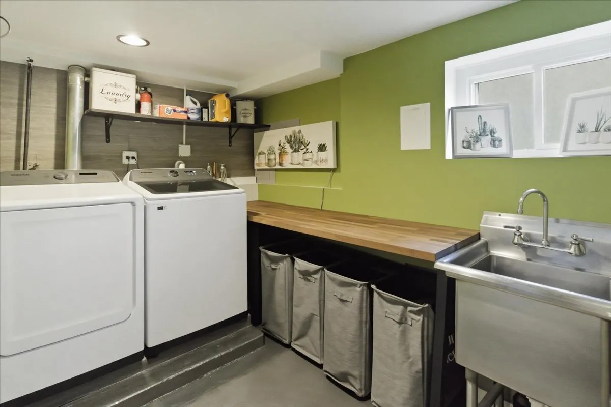 3018 N Whipple St, , 60618, USA 60618-unit#1-Chicago-IL