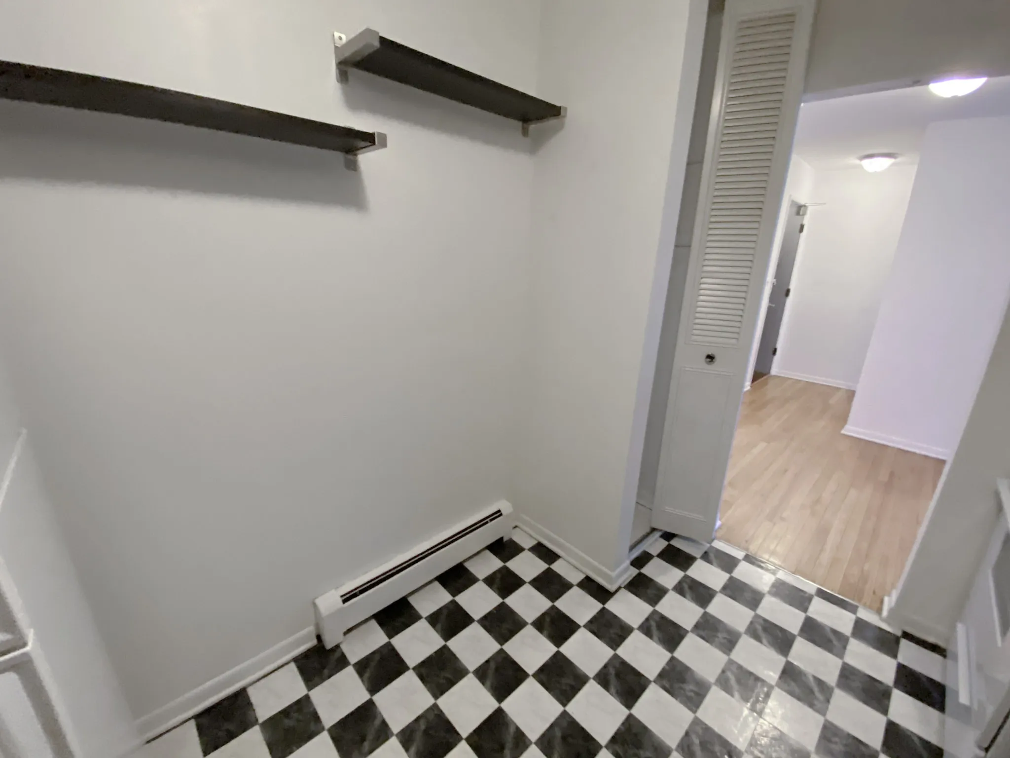 516 W Melrose St, , 60657, USA 60657-unit#401-Chicago-IL
