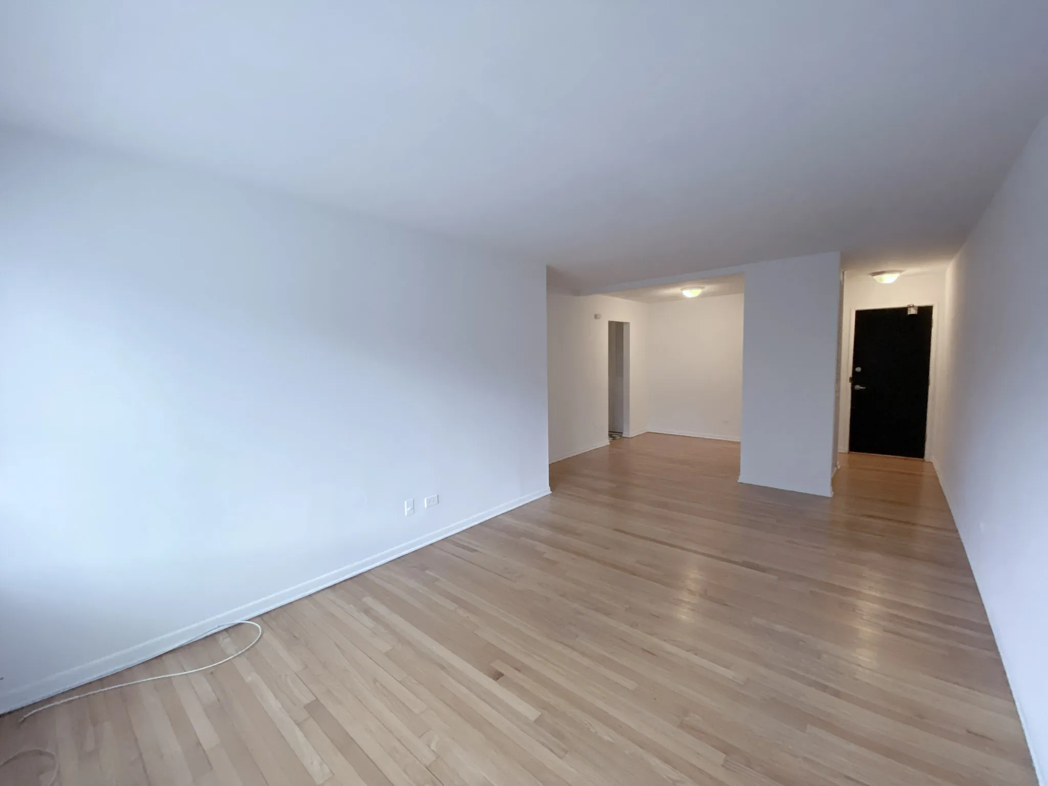 516 W Melrose St, ,  60657, USA 60657-unit#401-Chicago-IL