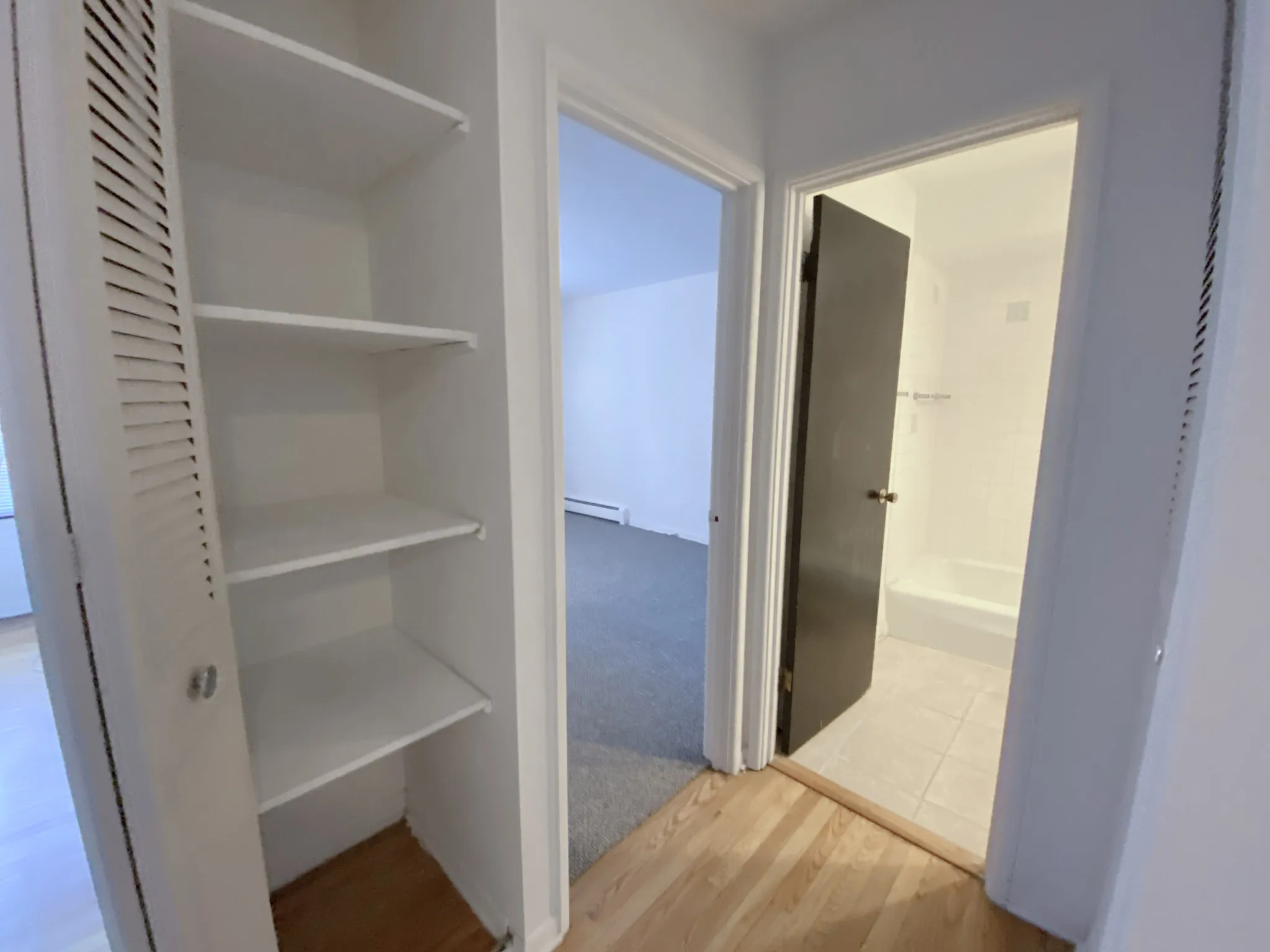 516 W Melrose St, , 60657, USA 60657-unit#401-Chicago-IL