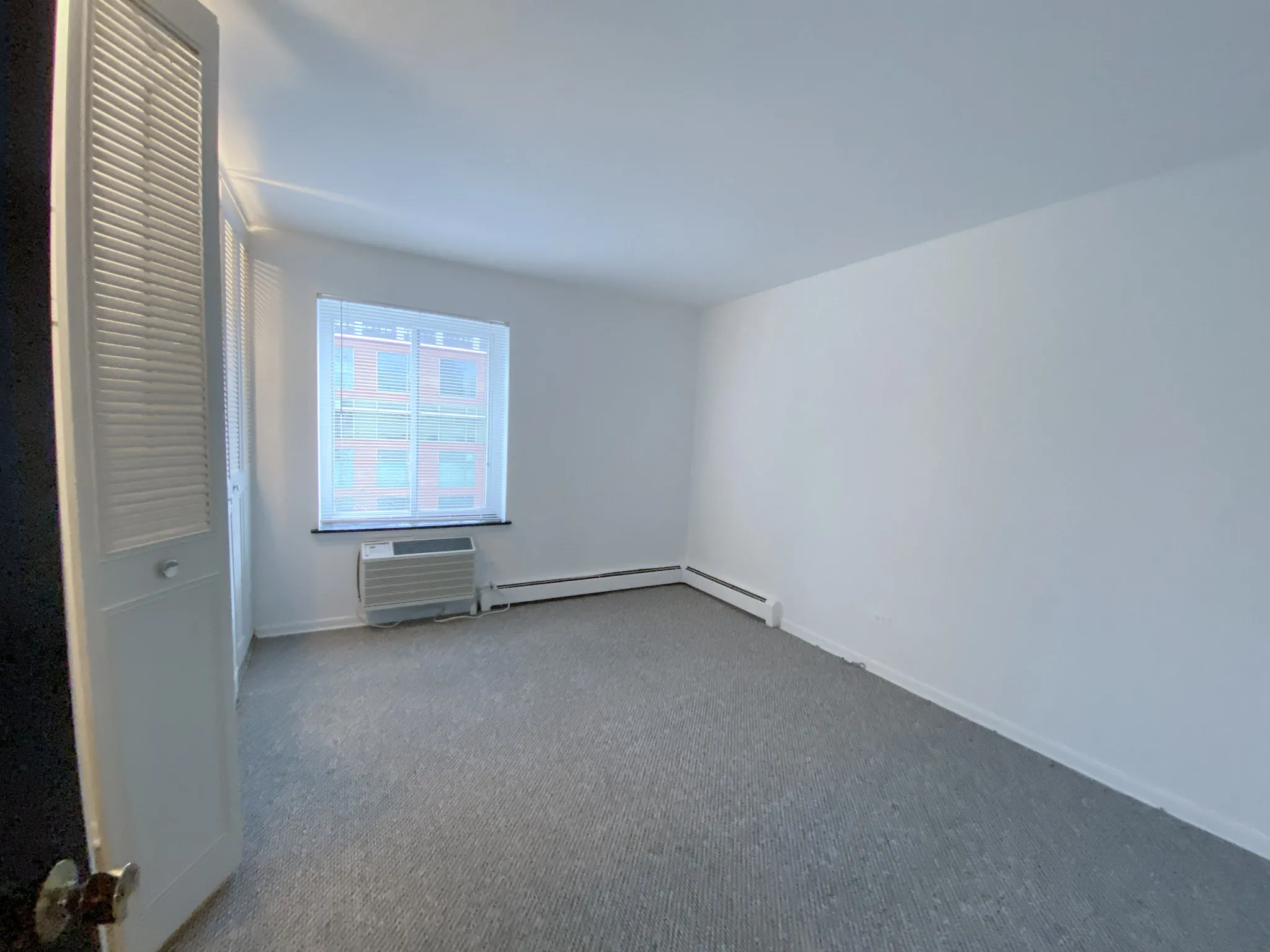 516 W Melrose St, , 60657, USA 60657-unit#401-Chicago-IL