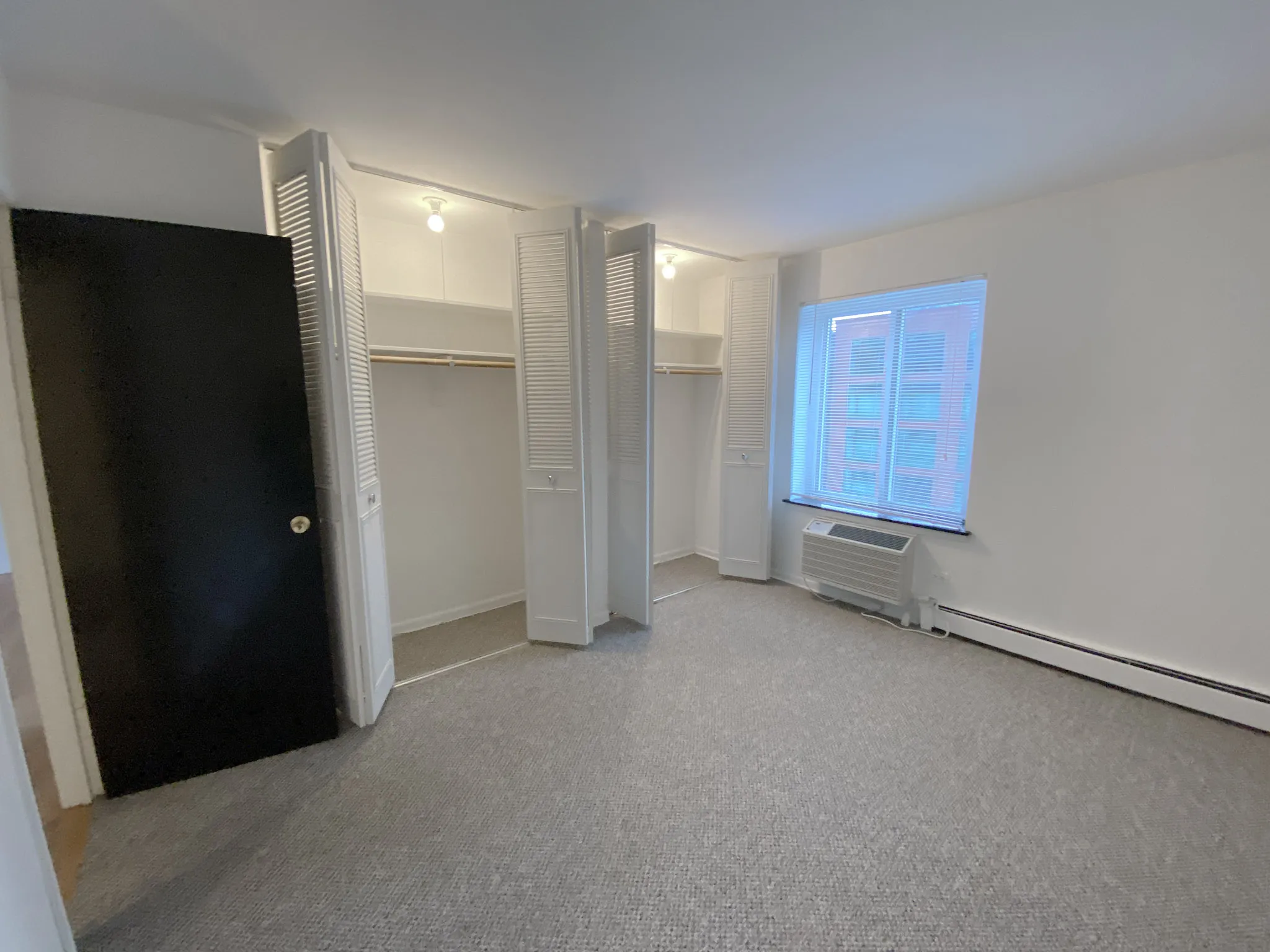 516 W Melrose St, , 60657, USA 60657-unit#401-Chicago-IL