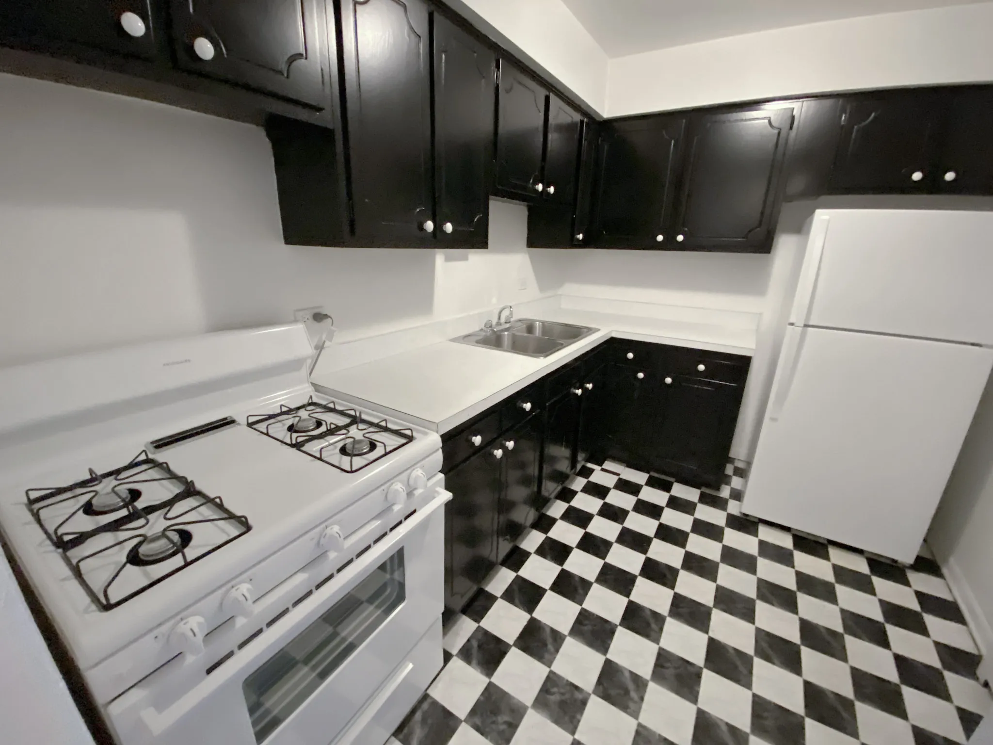 516 W Melrose St, , 60657, USA 60657-unit#401-Chicago-IL