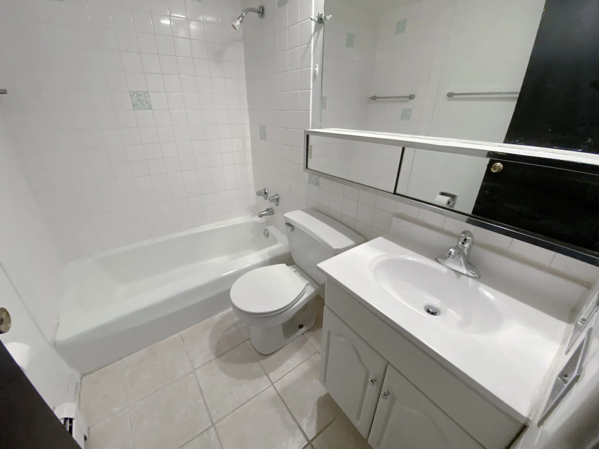 516 W Melrose St, , 60657, USA 60657-unit#401-Chicago-IL