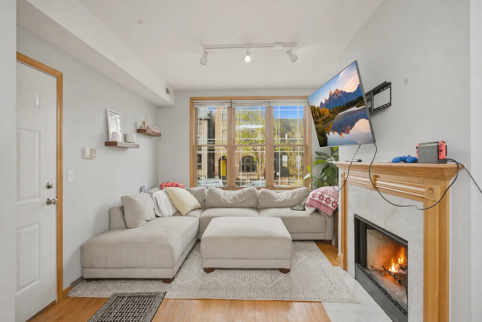 2035 W Huron St, ,  60612, USA 60612-unit#1-Chicago-IL