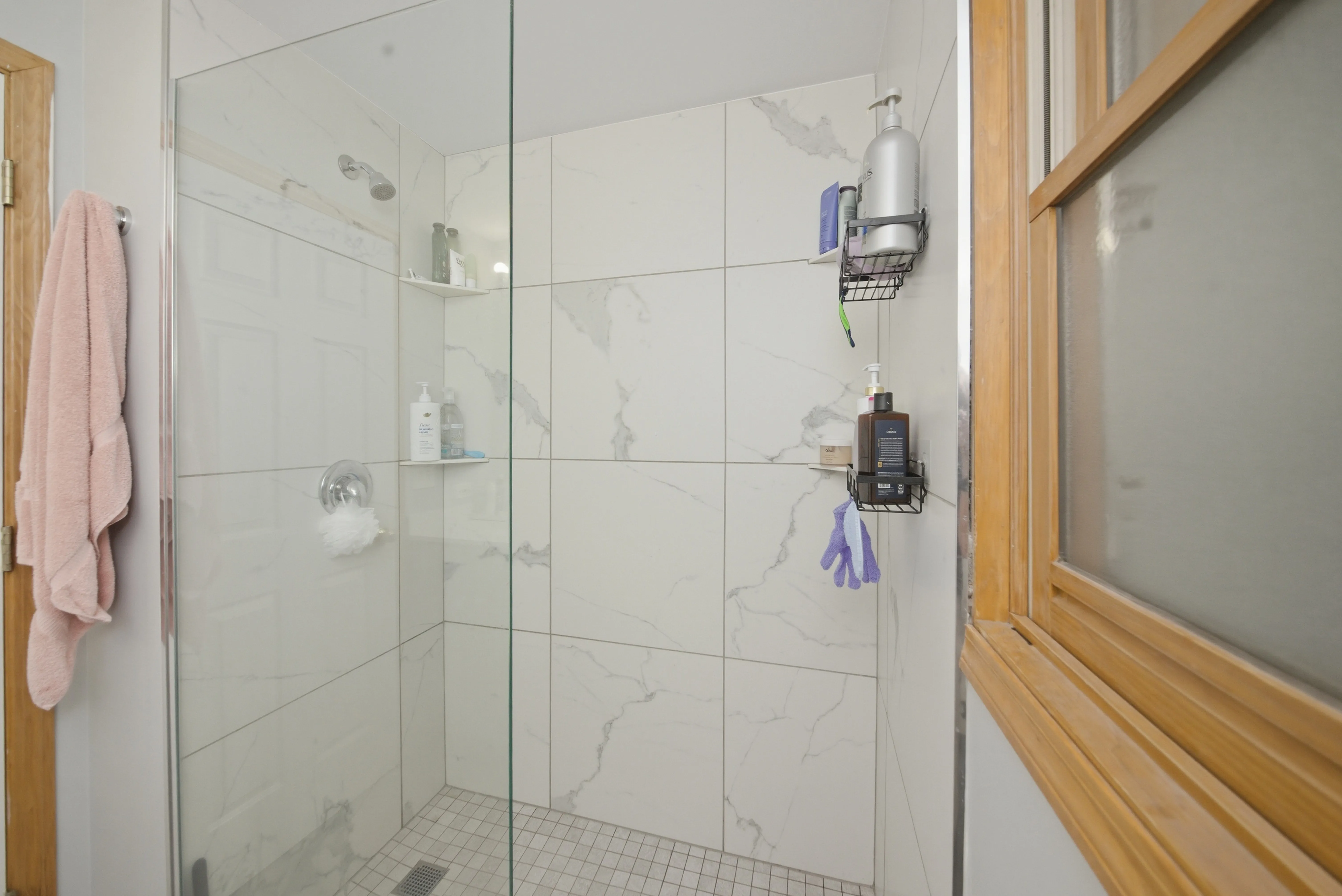 2035 W Huron St, ,  60612, USA 60612-unit#1-Chicago-IL