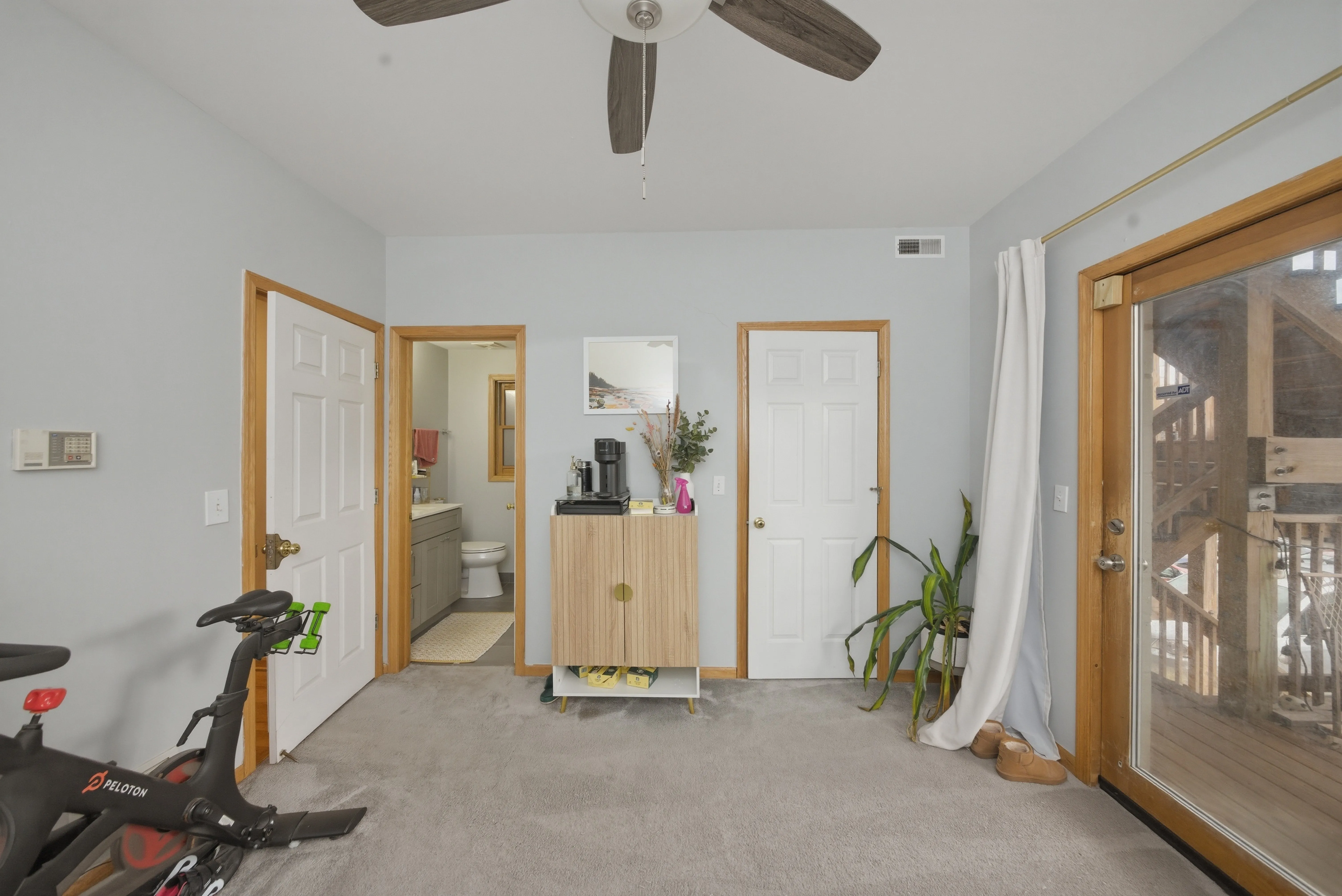 2035 W Huron St, ,  60612, USA 60612-unit#1-Chicago-IL