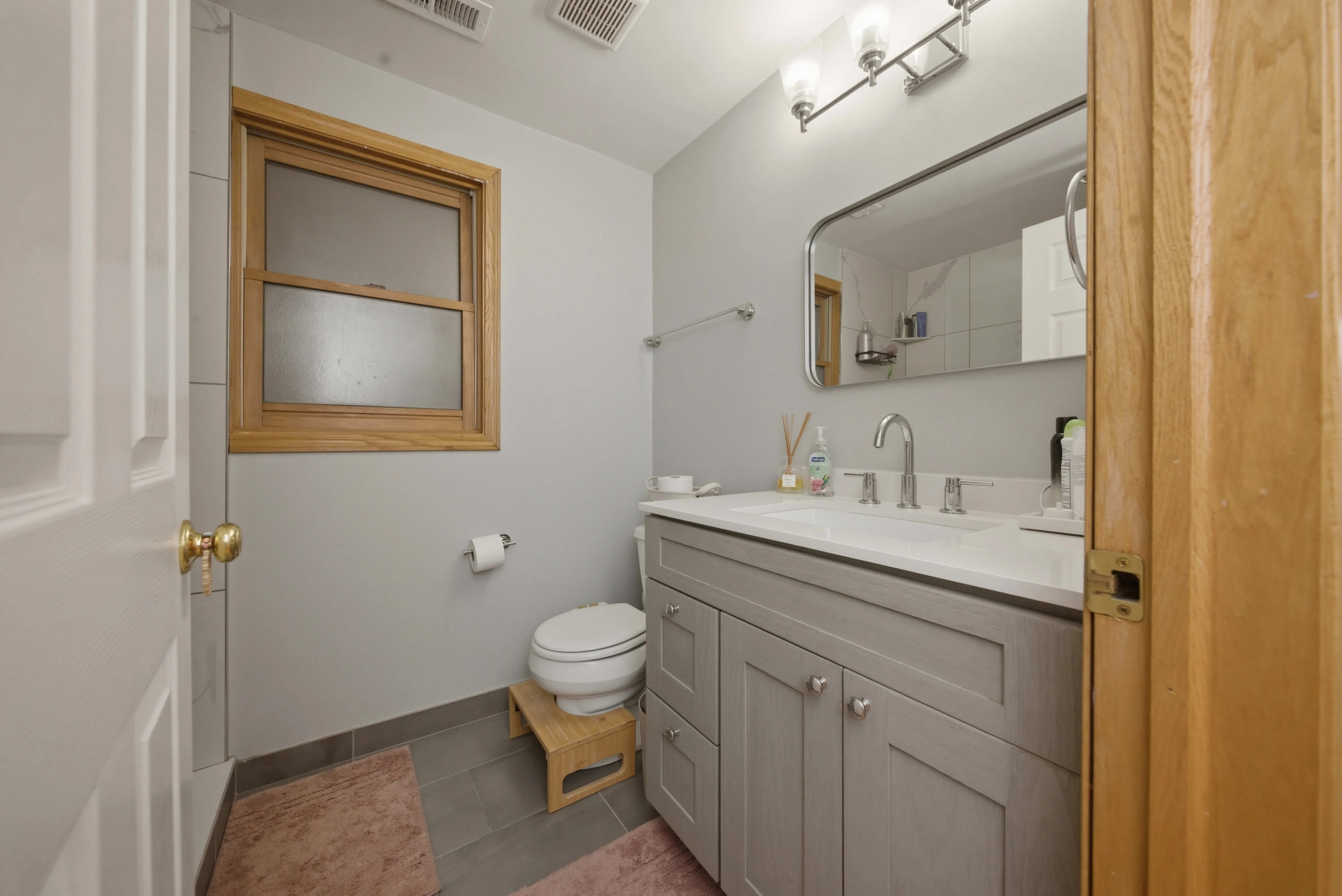 2035 W Huron St, ,  60612, USA 60612-unit#1-Chicago-IL