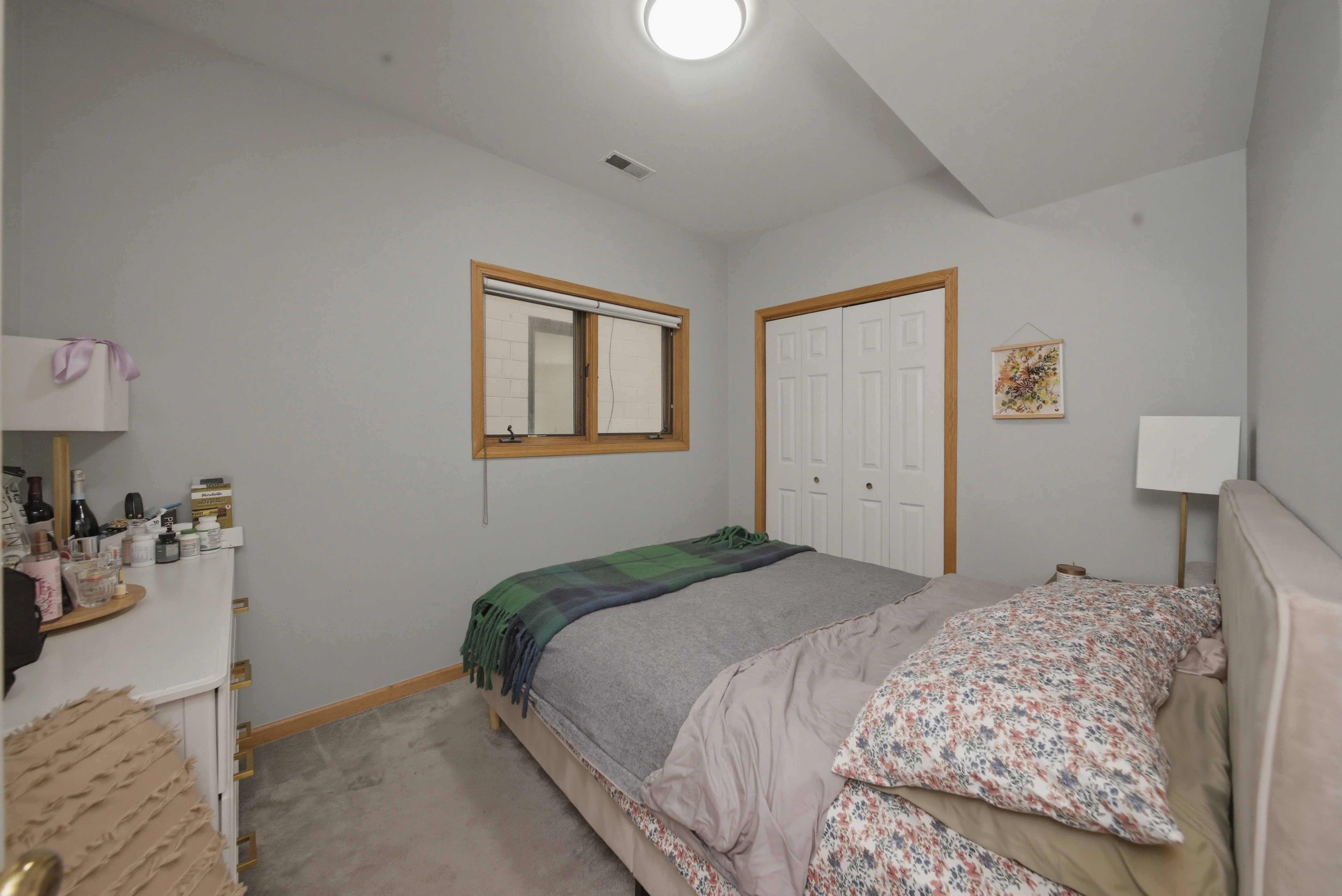 2035 W Huron St, ,  60612, USA 60612-unit#1-Chicago-IL