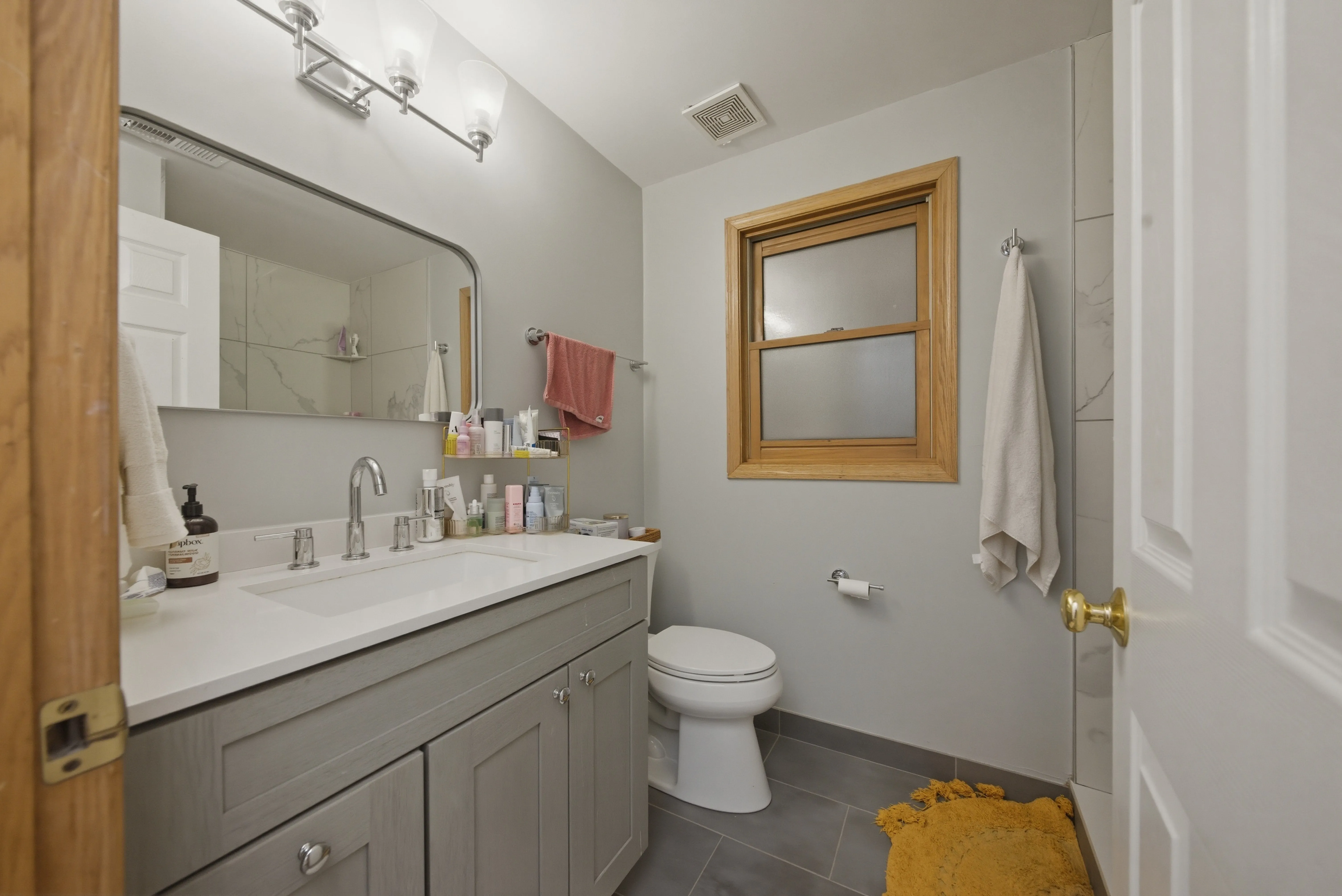 2035 W Huron St, ,  60612, USA 60612-unit#1-Chicago-IL
