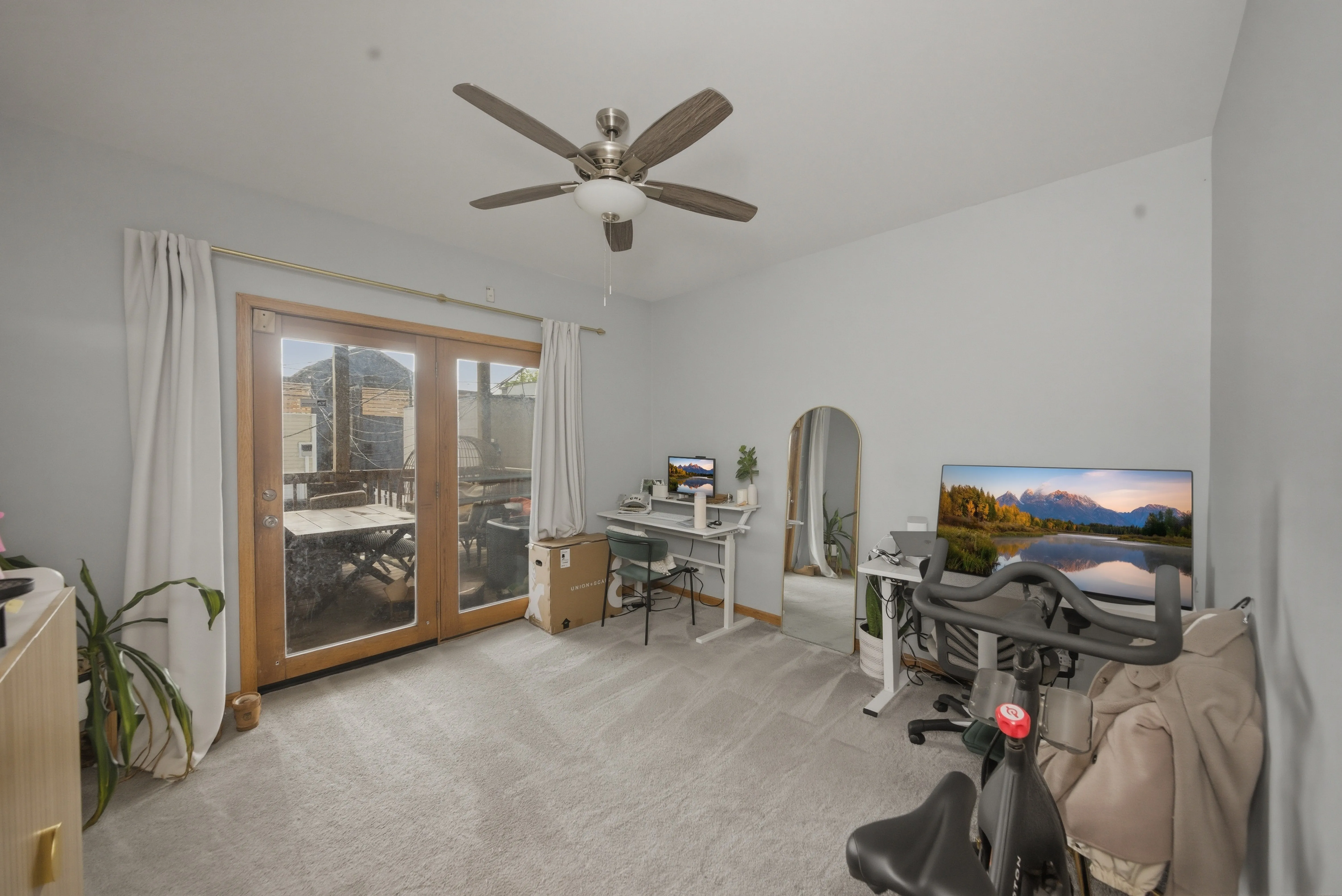 2035 W Huron St, ,  60612, USA 60612-unit#1-Chicago-IL