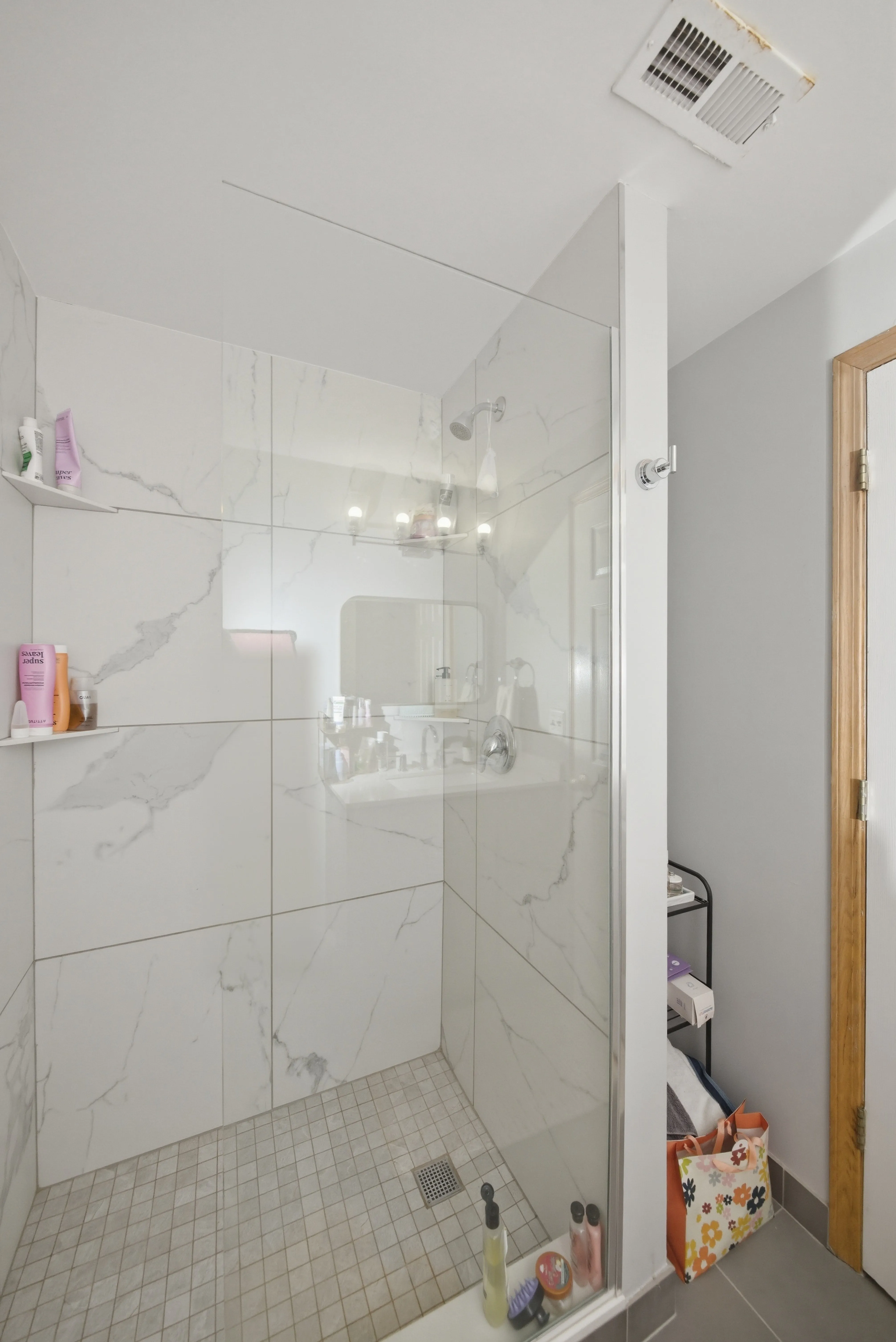 2035 W Huron St, ,  60612, USA 60612-unit#1-Chicago-IL