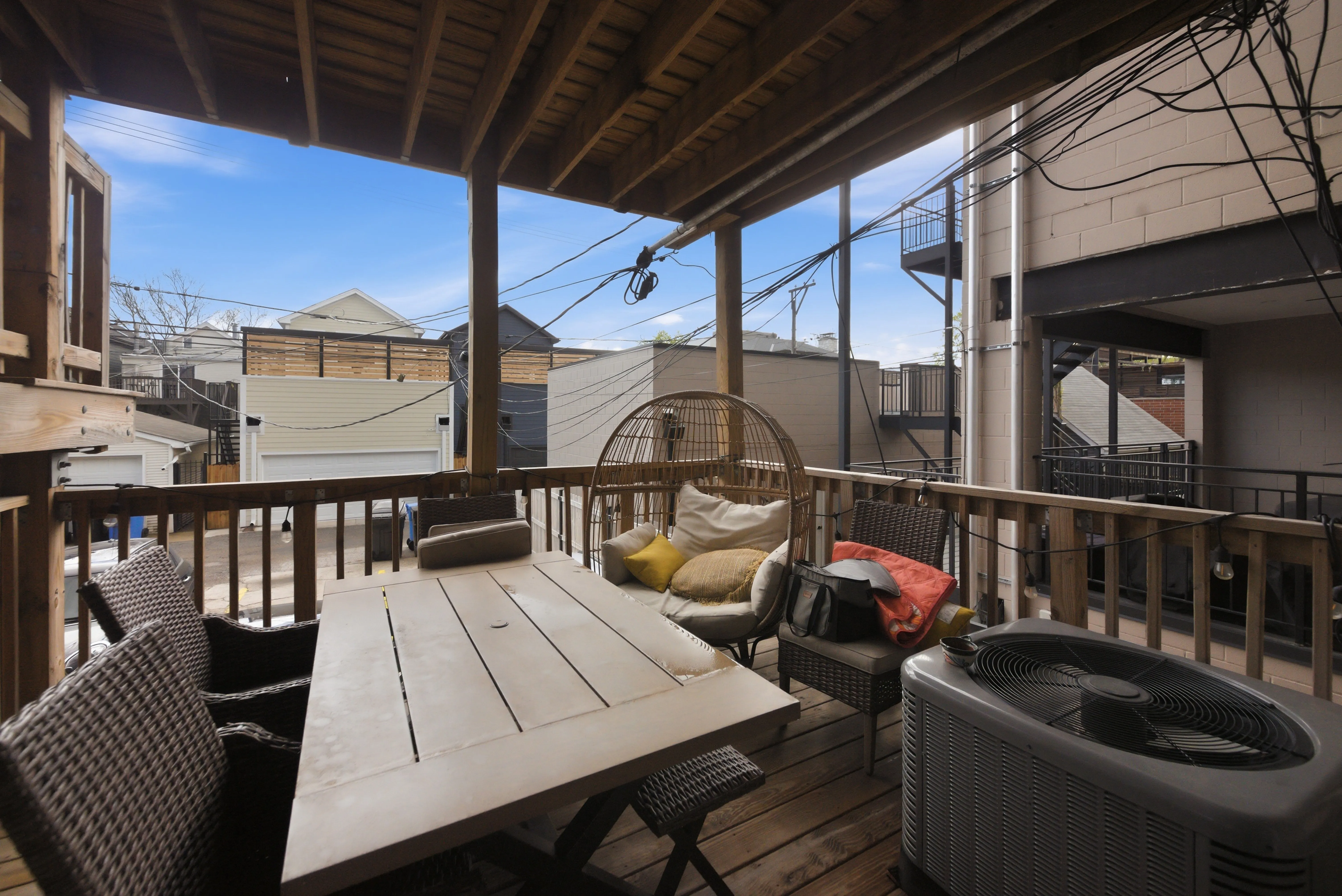2035 W Huron St, ,  60612, USA 60612-unit#1-Chicago-IL
