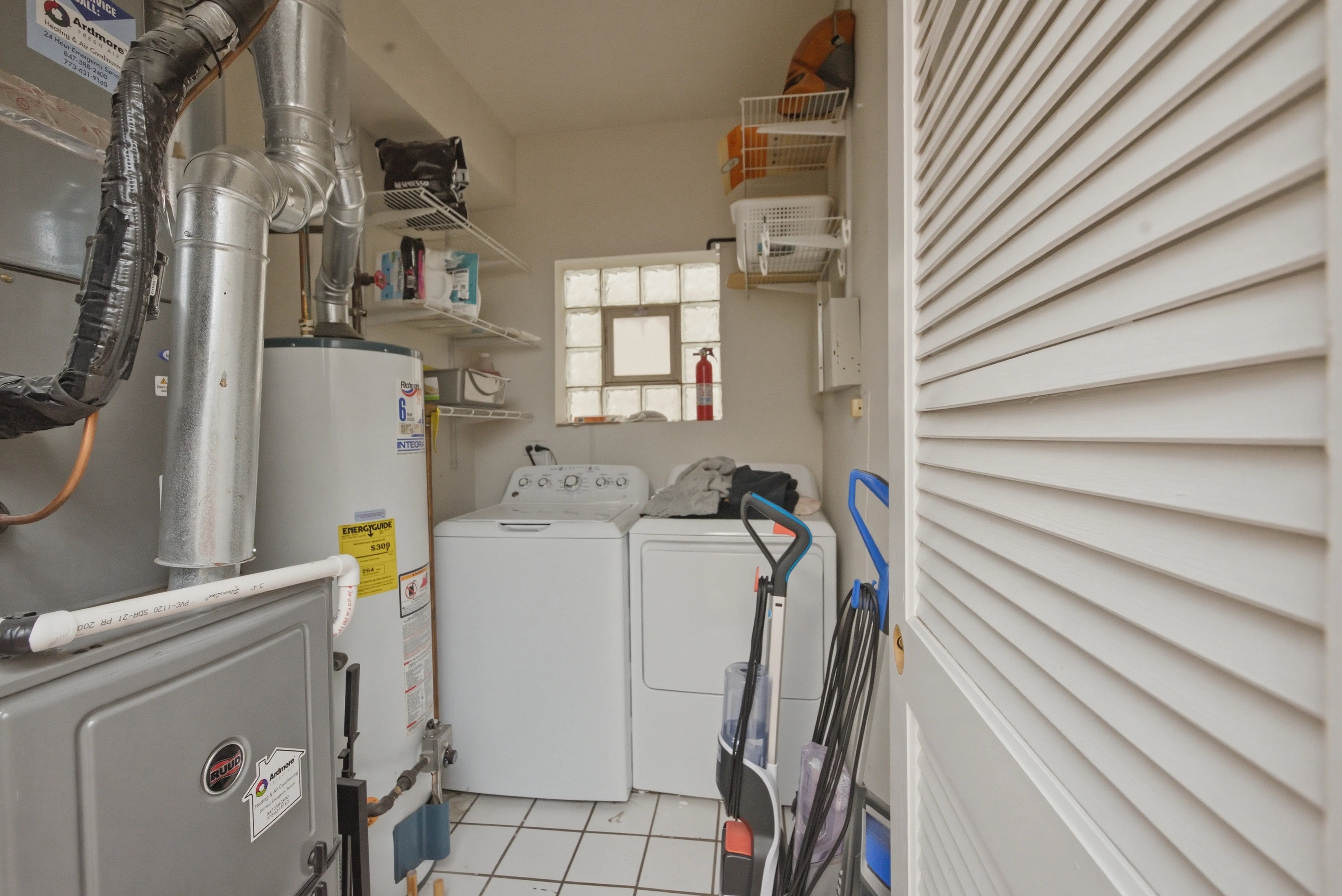 2035 W Huron St, ,  60612, USA 60612-unit#1-Chicago-IL