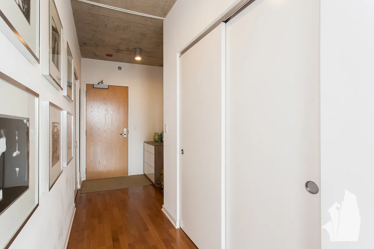 611 S Wells St, ,  60607, USA 60607-unit#2404-Chicago-IL