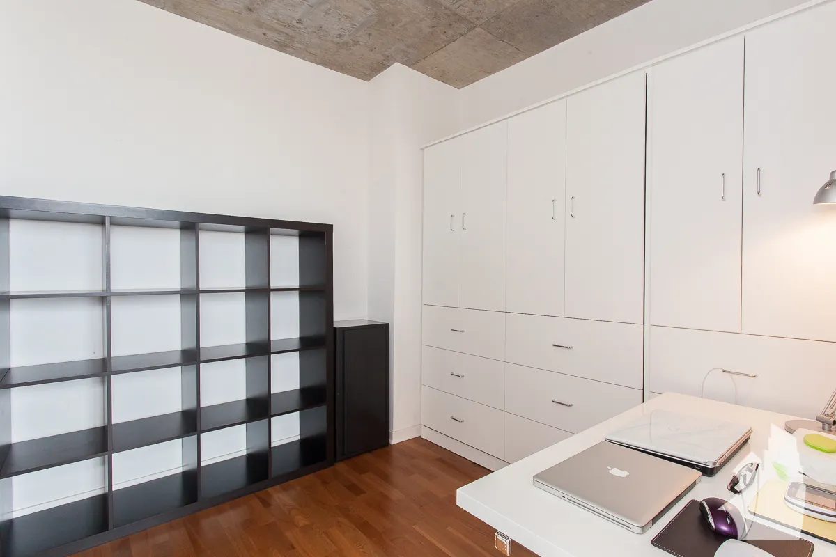 611 S Wells St, ,  60607, USA 60607-unit#2404-Chicago-IL