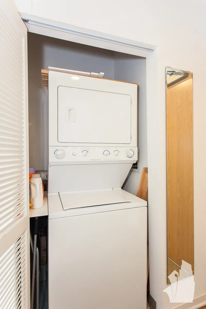 611 S Wells St, ,  60607, USA 60607-unit#2404-Chicago-IL