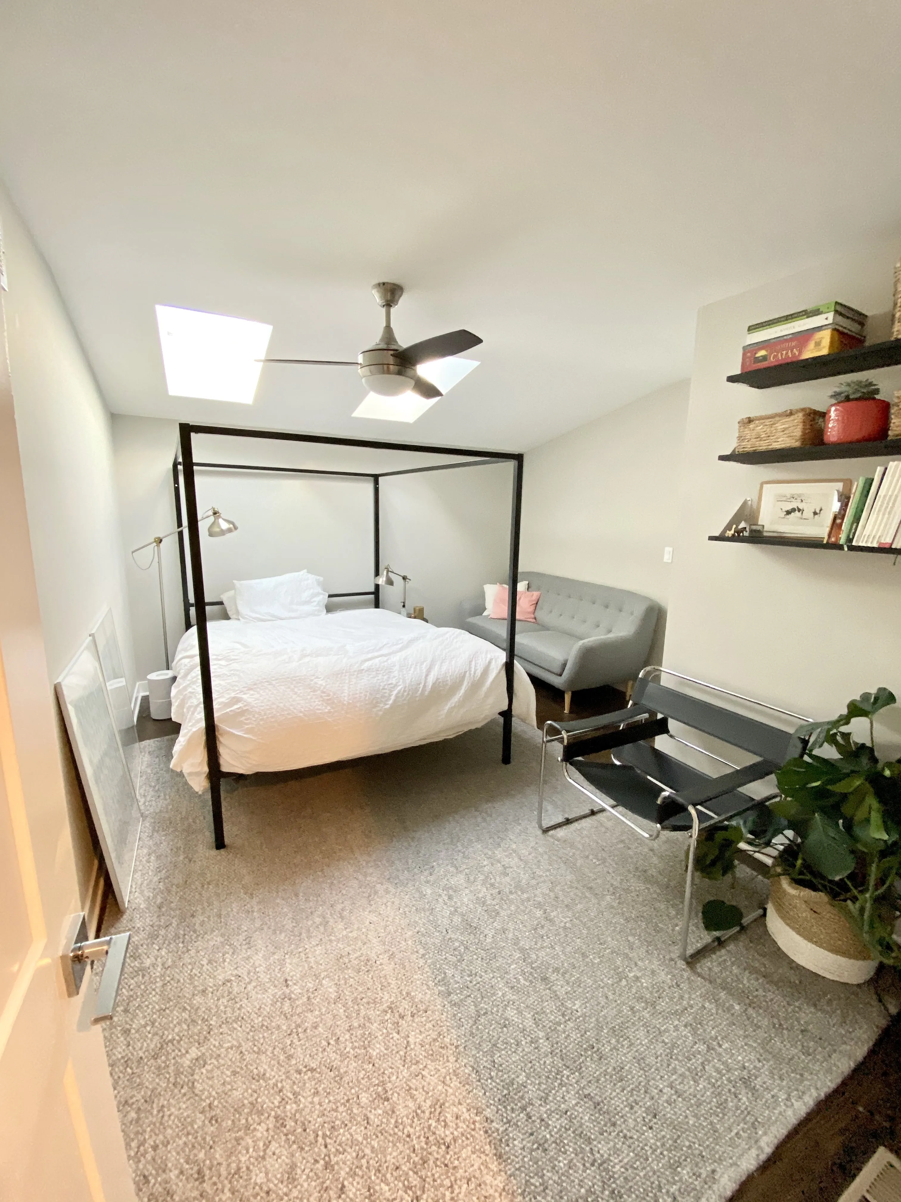 1854 W 18th St, ,  60608, USA 60608-unit#3R-Chicago-IL