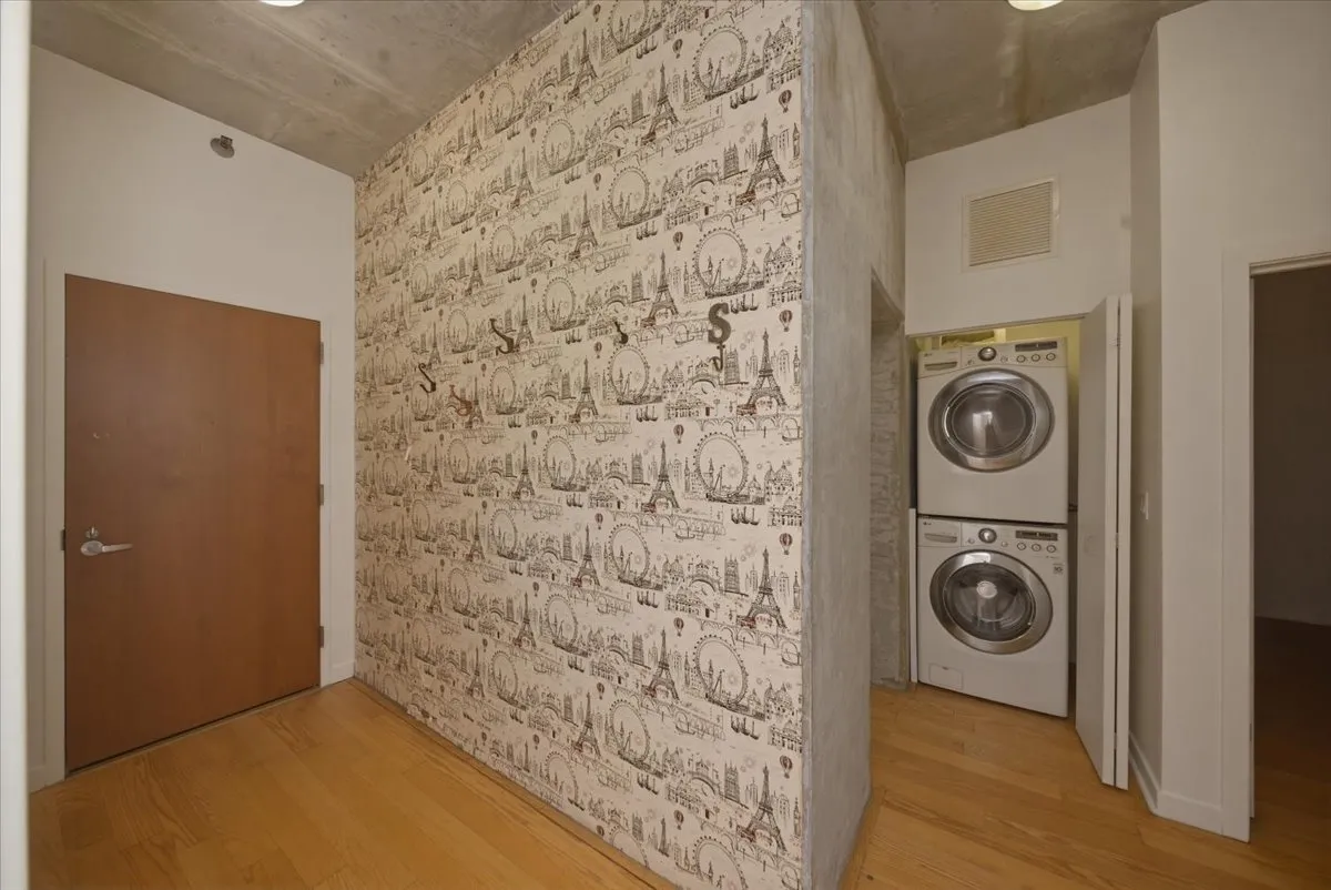 235 W Van Buren St, ,  60607, USA 60607-unit#4507-Chicago-IL