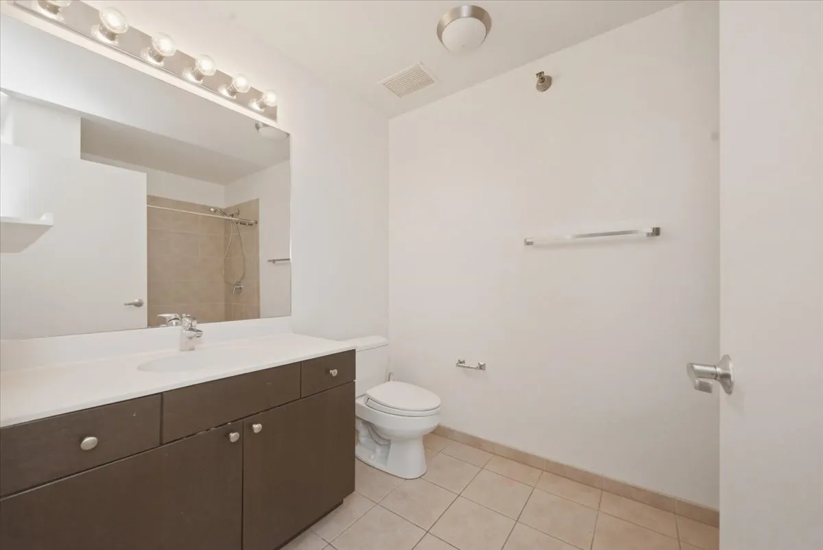 235 W Van Buren St, ,  60607, USA 60607-unit#4507-Chicago-IL