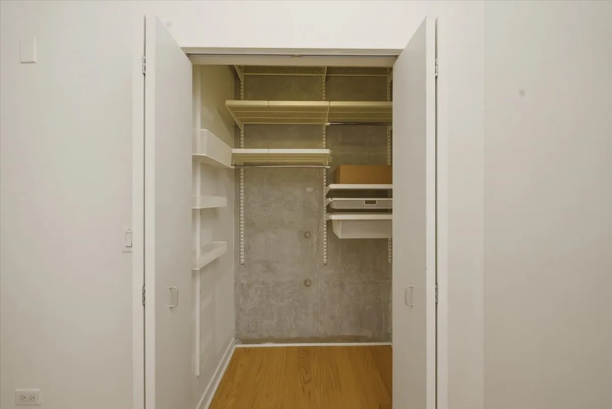 235 W Van Buren St, ,  60607, USA 60607-unit#4507-Chicago-IL