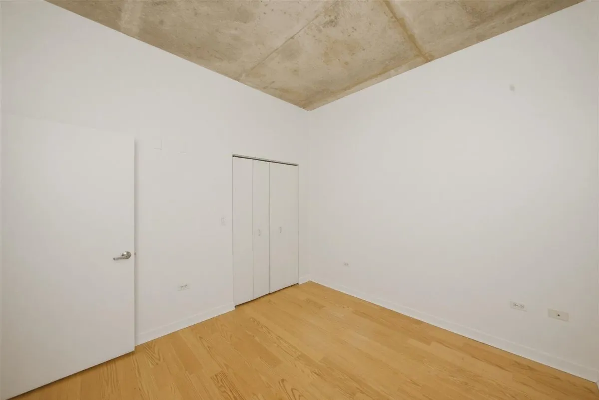 235 W Van Buren St, ,  60607, USA 60607-unit#4507-Chicago-IL