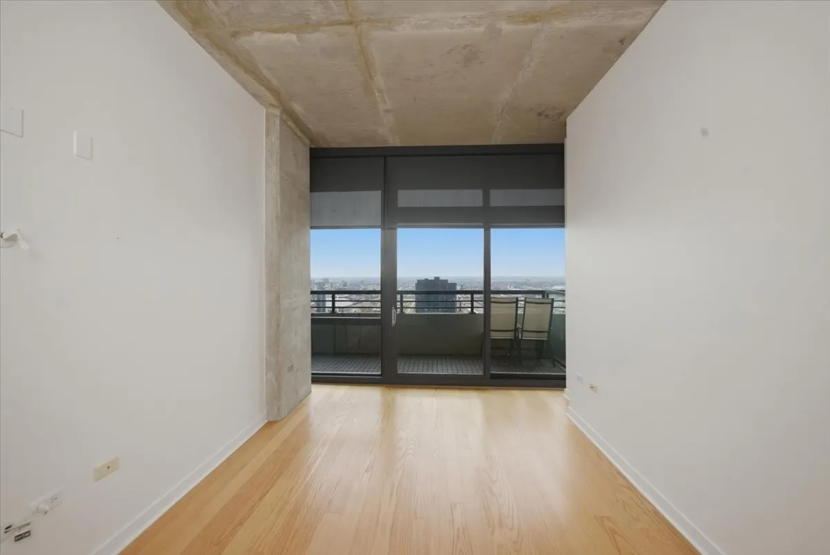 235 W Van Buren St, ,  60607, USA 60607-unit#4507-Chicago-IL