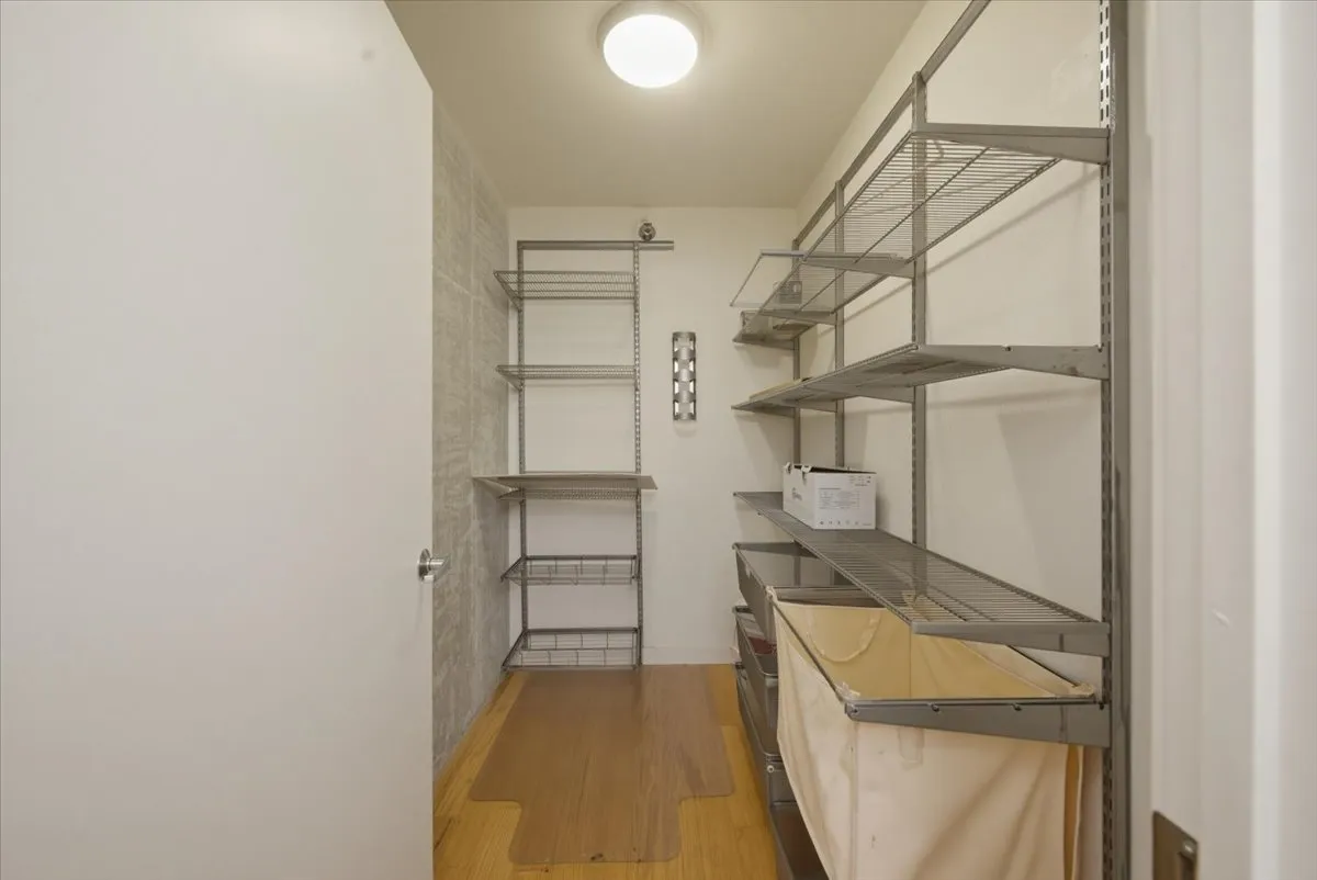 235 W Van Buren St, ,  60607, USA 60607-unit#4507-Chicago-IL