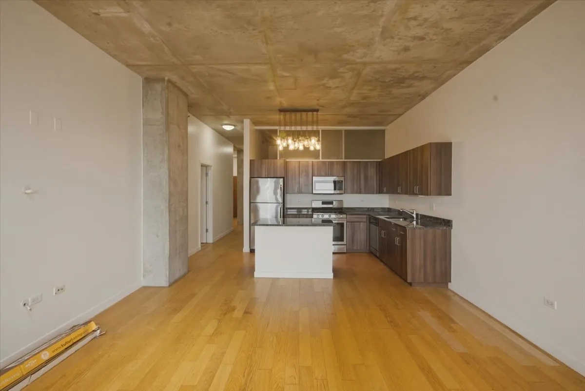 235 W Van Buren St, ,  60607, USA 60607-unit#4507-Chicago-IL