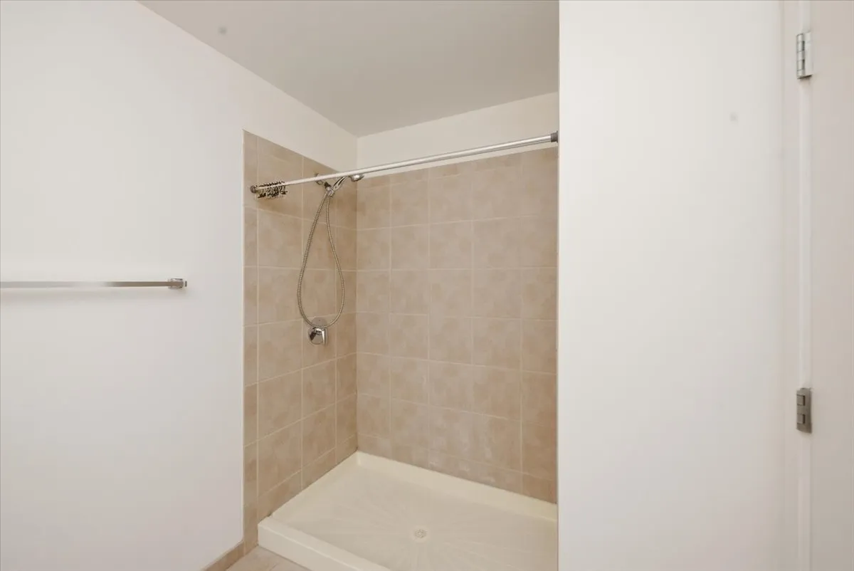 235 W Van Buren St, ,  60607, USA 60607-unit#4507-Chicago-IL