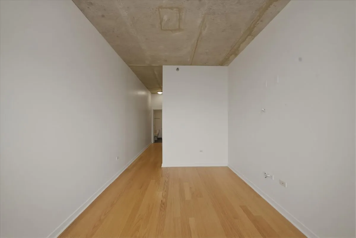 235 W Van Buren St, ,  60607, USA 60607-unit#4507-Chicago-IL