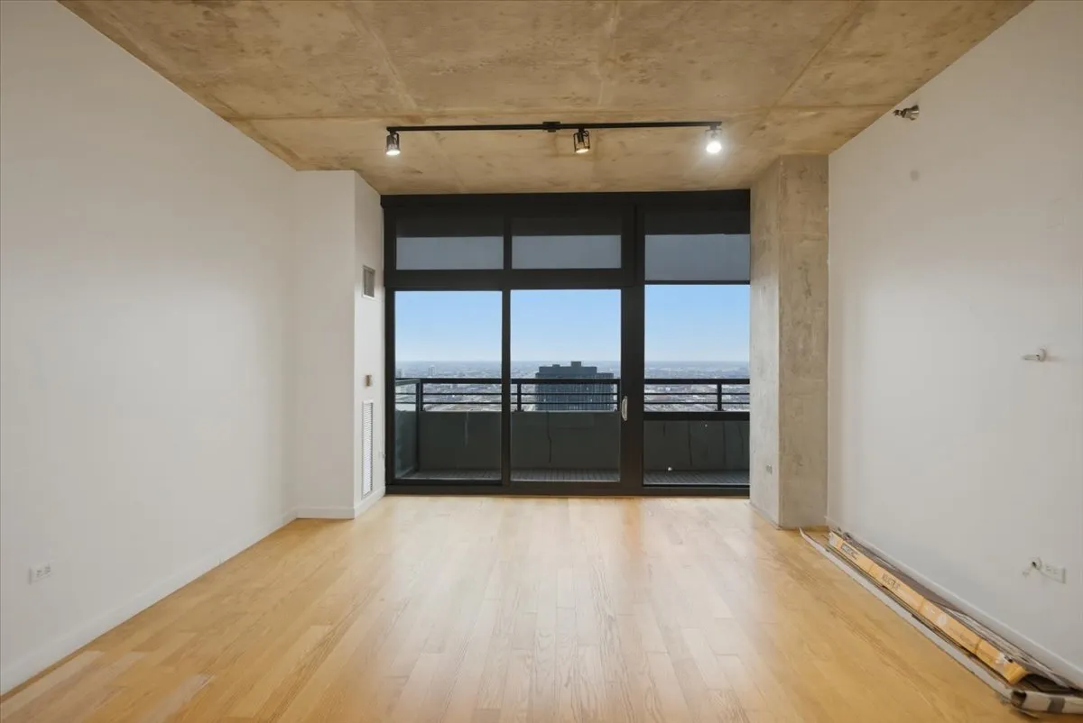 235 W Van Buren St, ,  60607, USA 60607-unit#4507-Chicago-IL