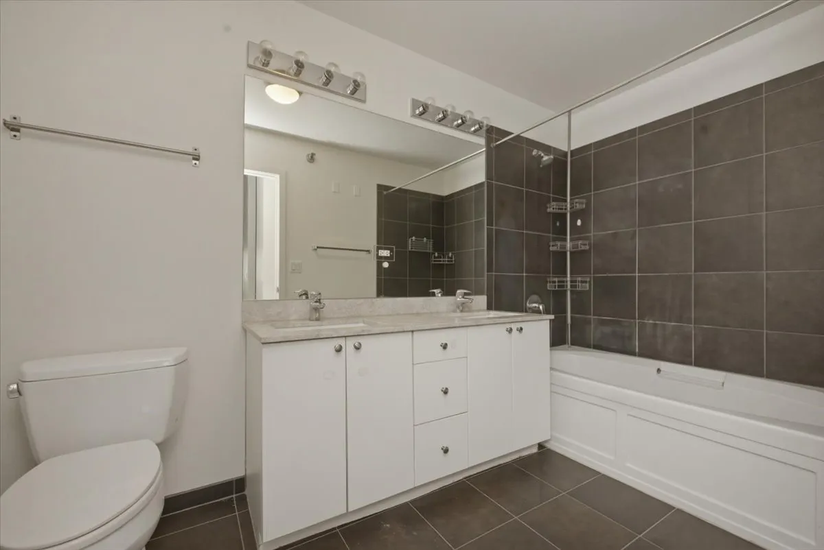 235 W Van Buren St, ,  60607, USA 60607-unit#4507-Chicago-IL
