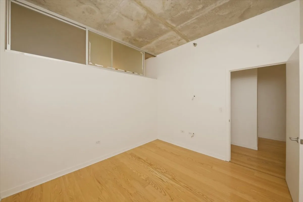 235 W Van Buren St, ,  60607, USA 60607-unit#4507-Chicago-IL