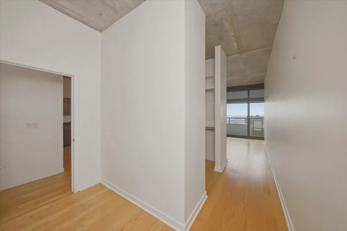 235 W Van Buren St, ,  60607, USA 60607-unit#4507-Chicago-IL