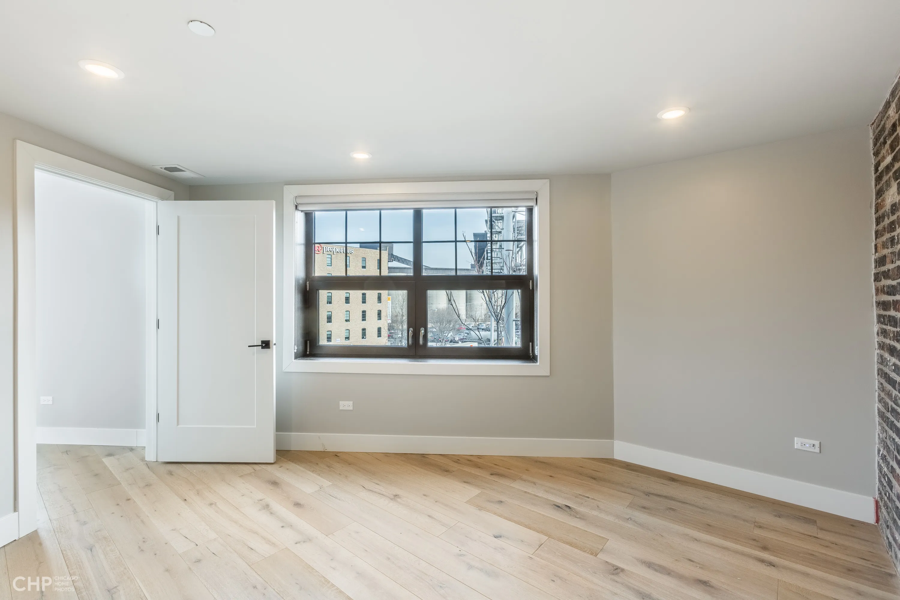 729 N Sangamon St, ,  60642, USA 60642-unit#410-Chicago-IL