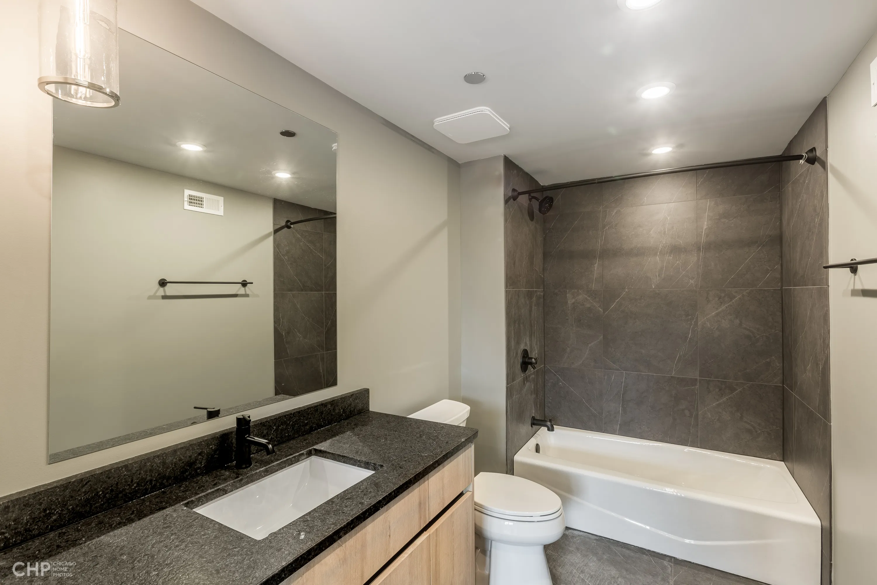 729 N Sangamon St, ,  60642, USA 60642-unit#410-Chicago-IL