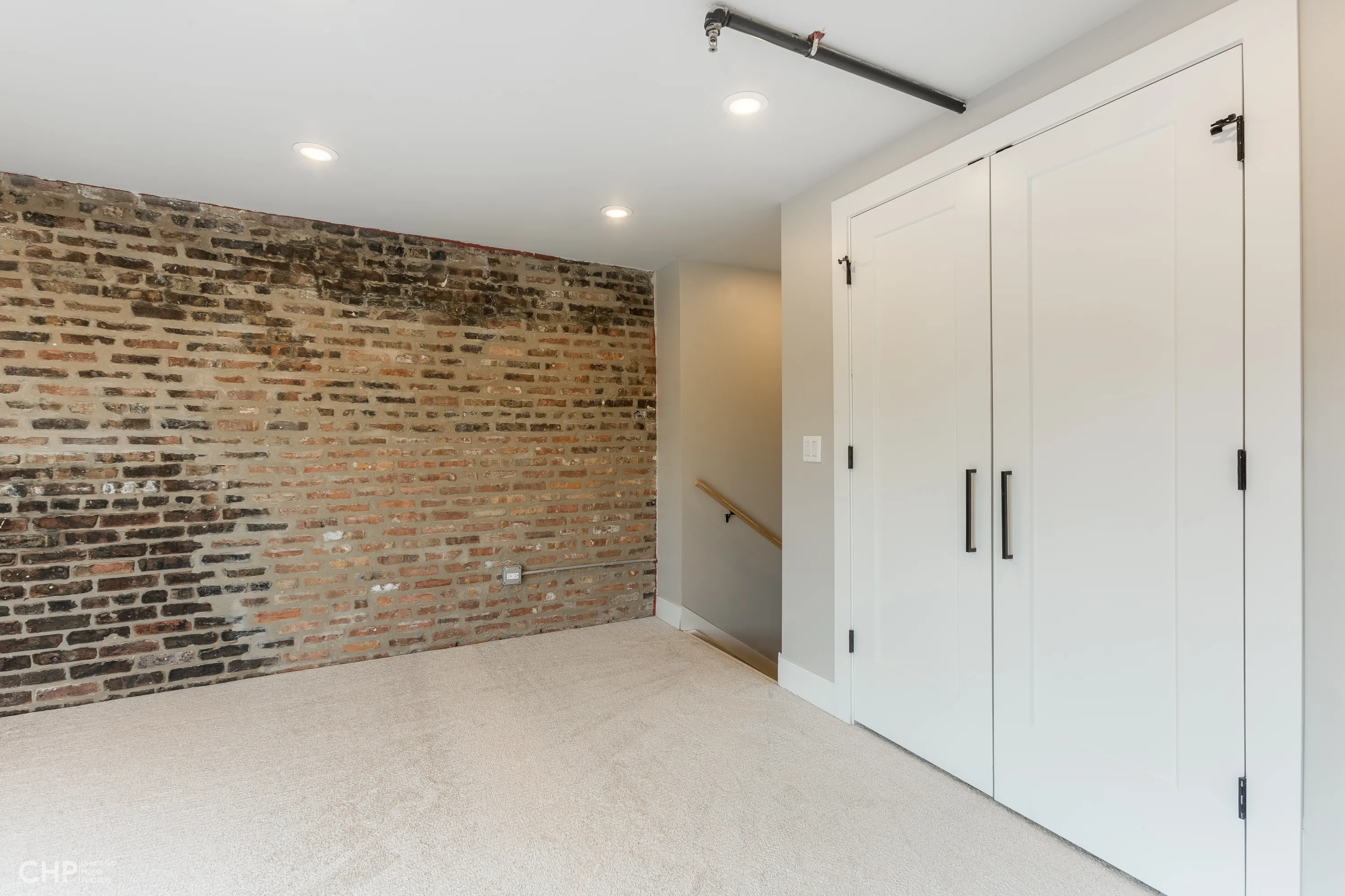 729 N Sangamon St, ,  60642, USA 60642-unit#410-Chicago-IL