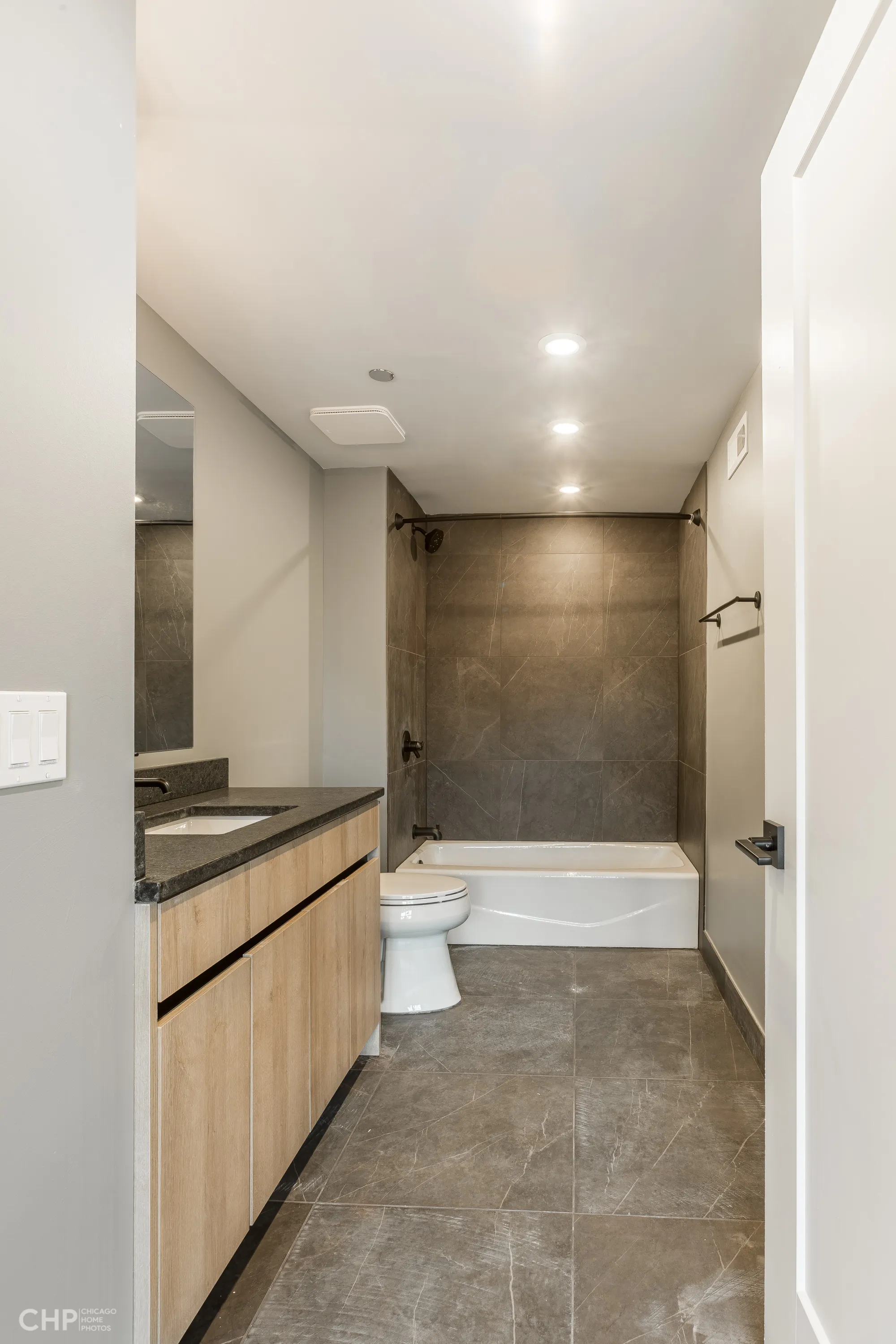 729 N Sangamon St, ,  60642, USA 60642-unit#410-Chicago-IL