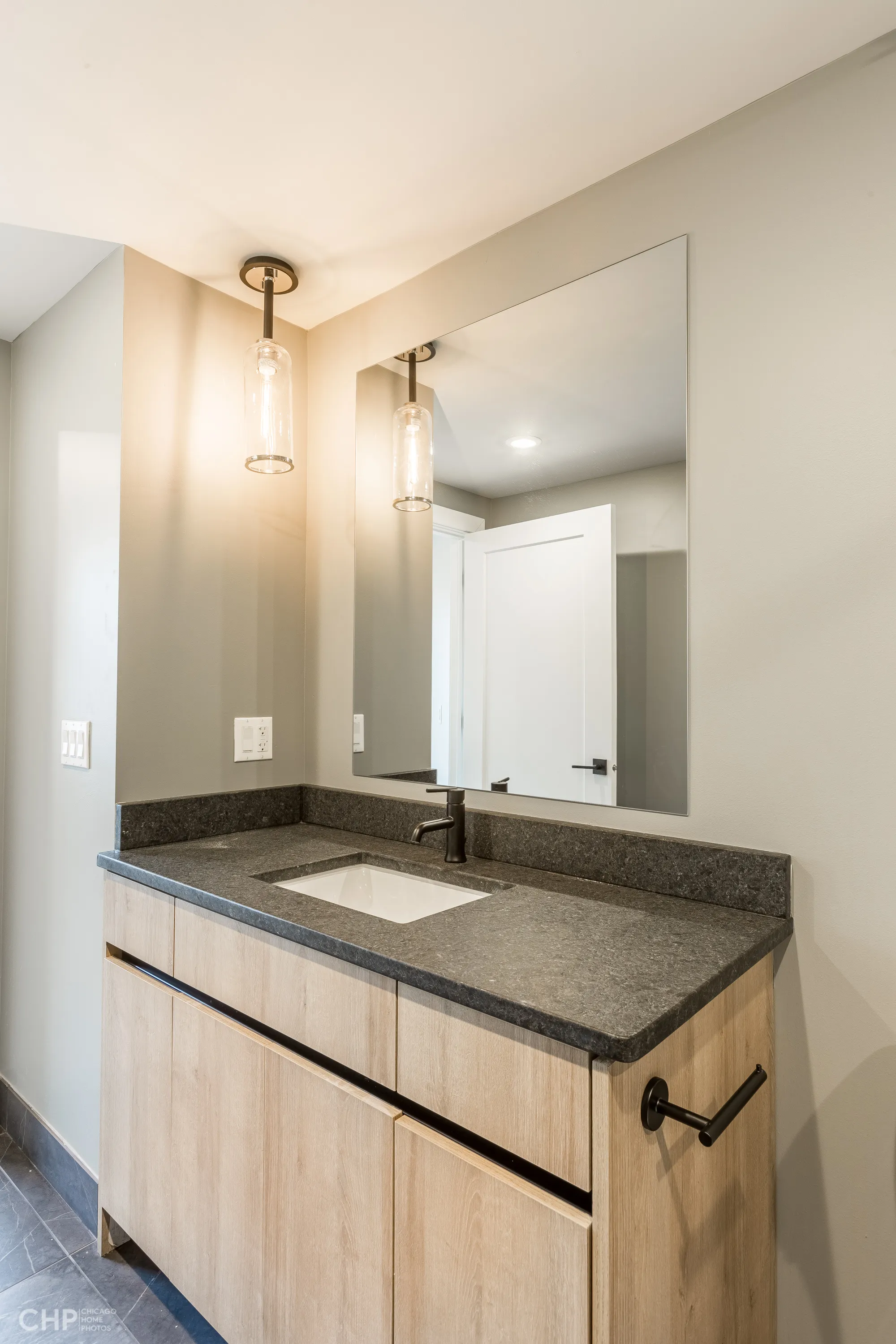 729 N Sangamon St, ,  60642, USA 60642-unit#410-Chicago-IL